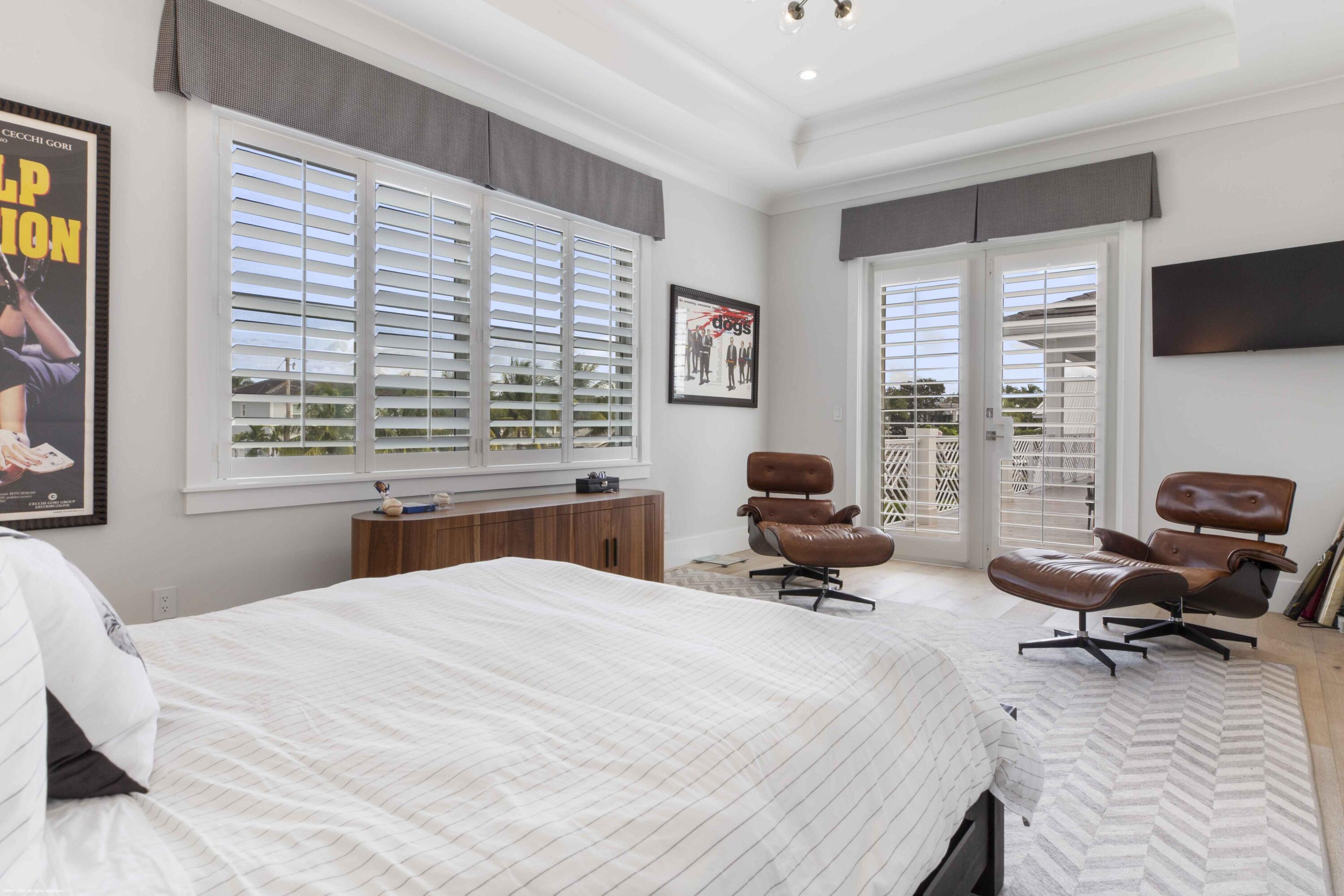 MLS #RX-11138199 image #53