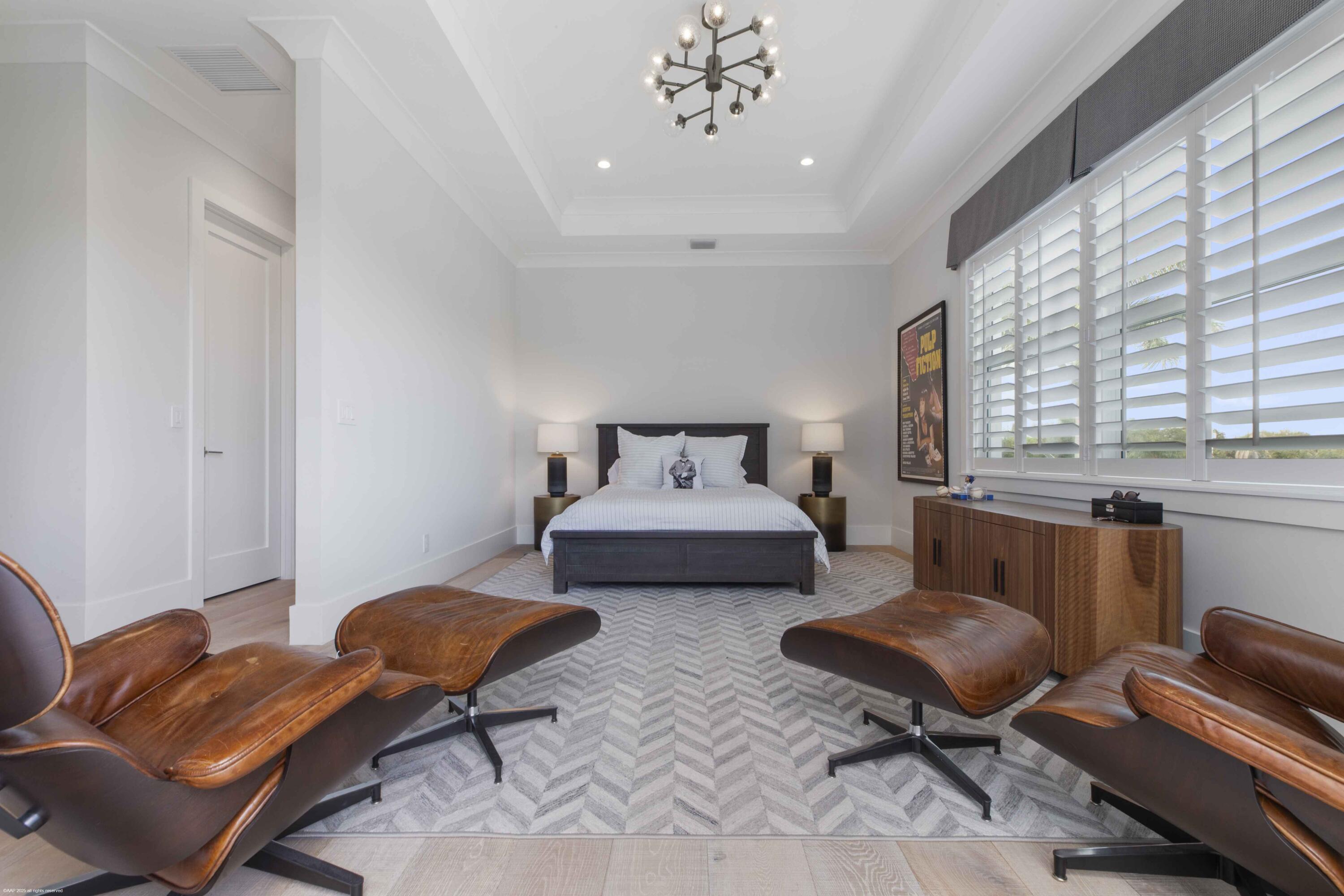 MLS #RX-11138199 image #54