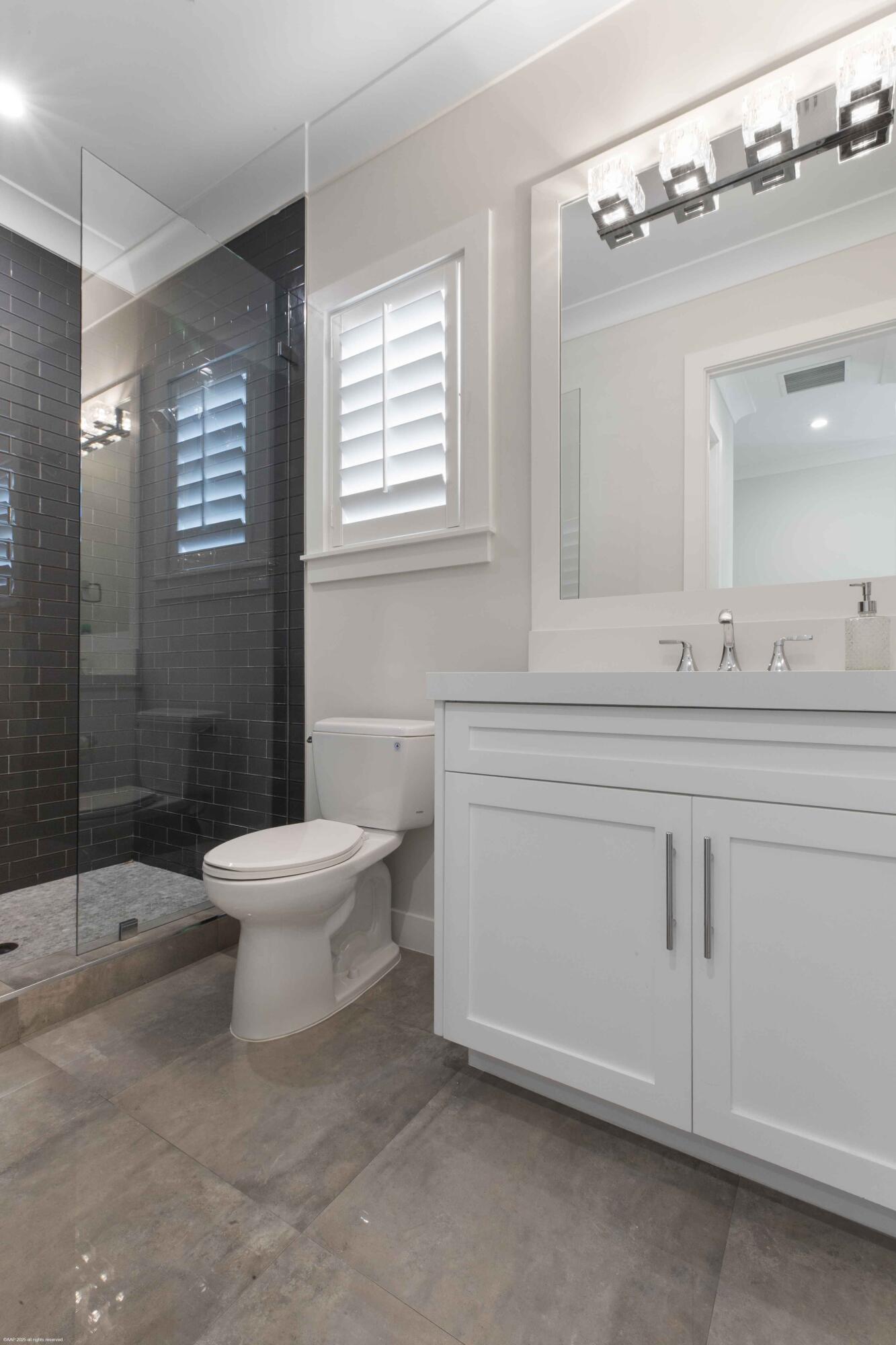 MLS #RX-11138199 image #55