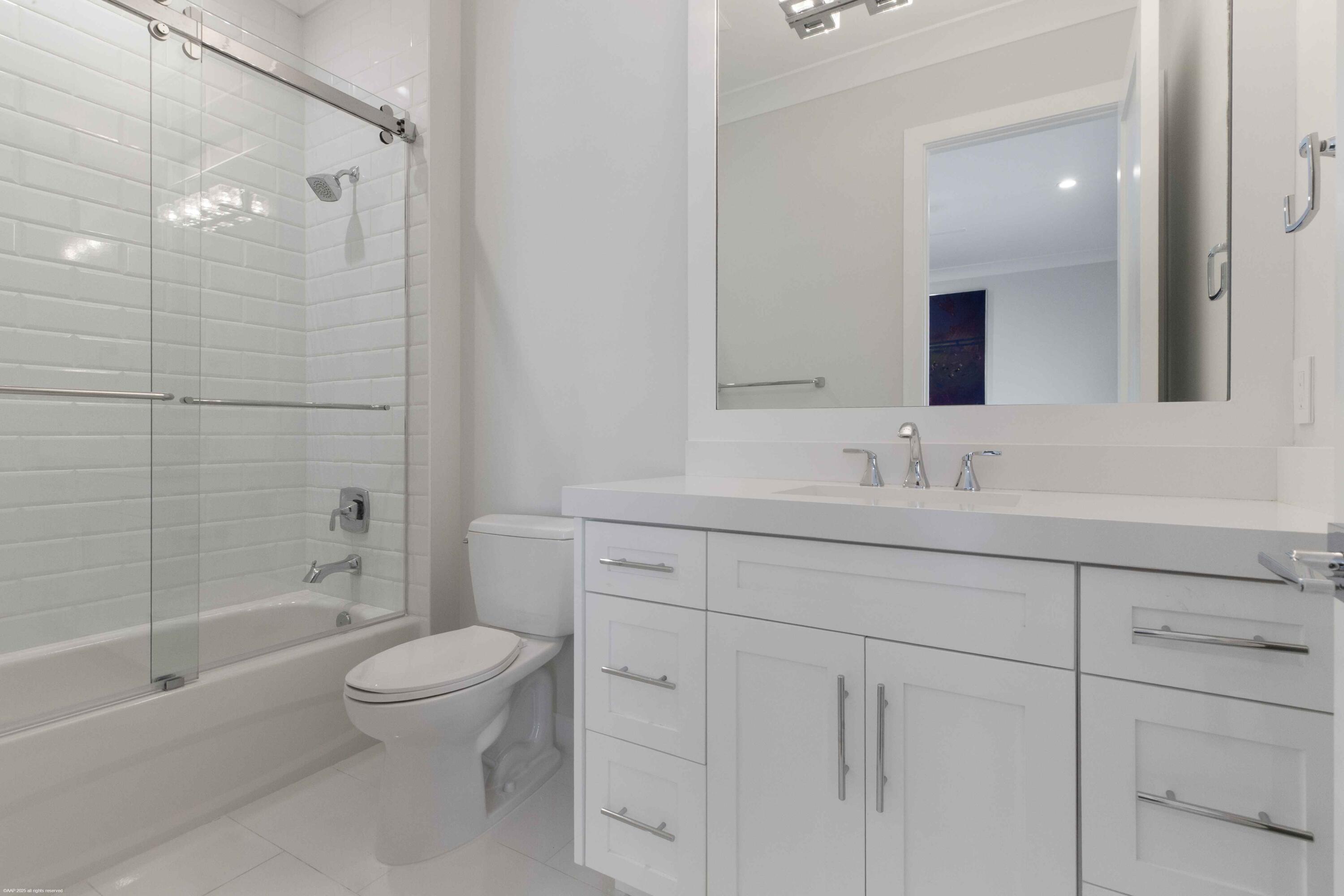 MLS #RX-11138199 image #56