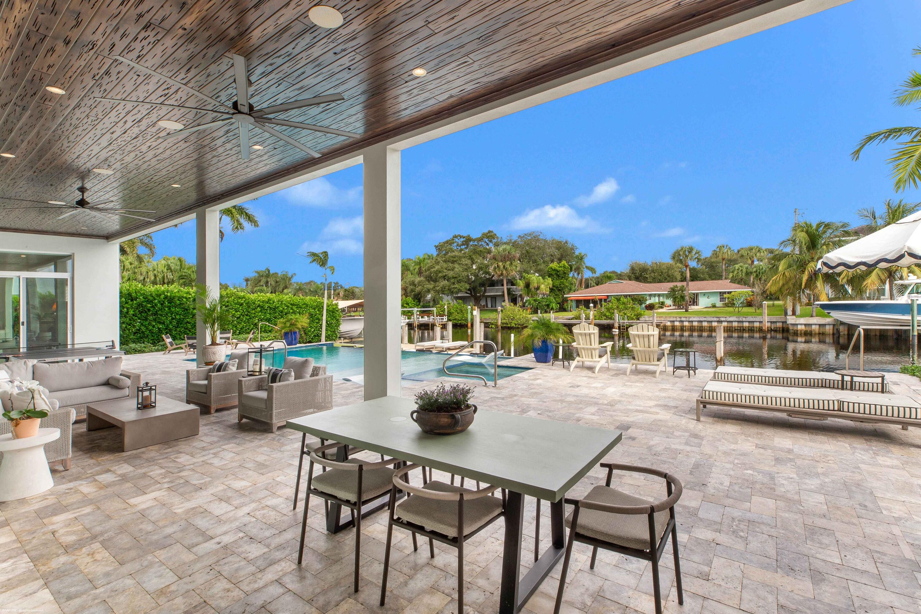 MLS #RX-11138199 image #57