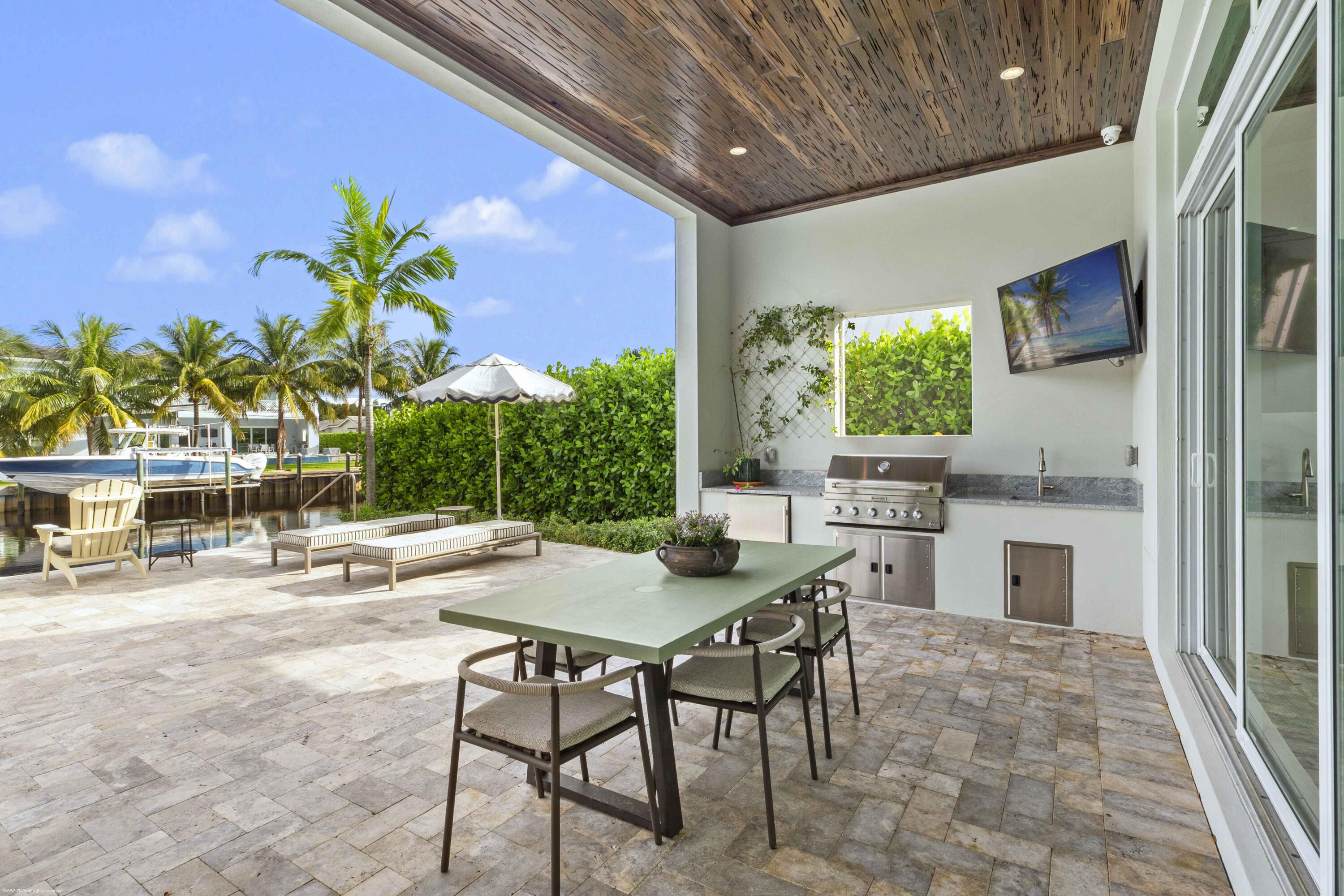 MLS #RX-11138199 image #58