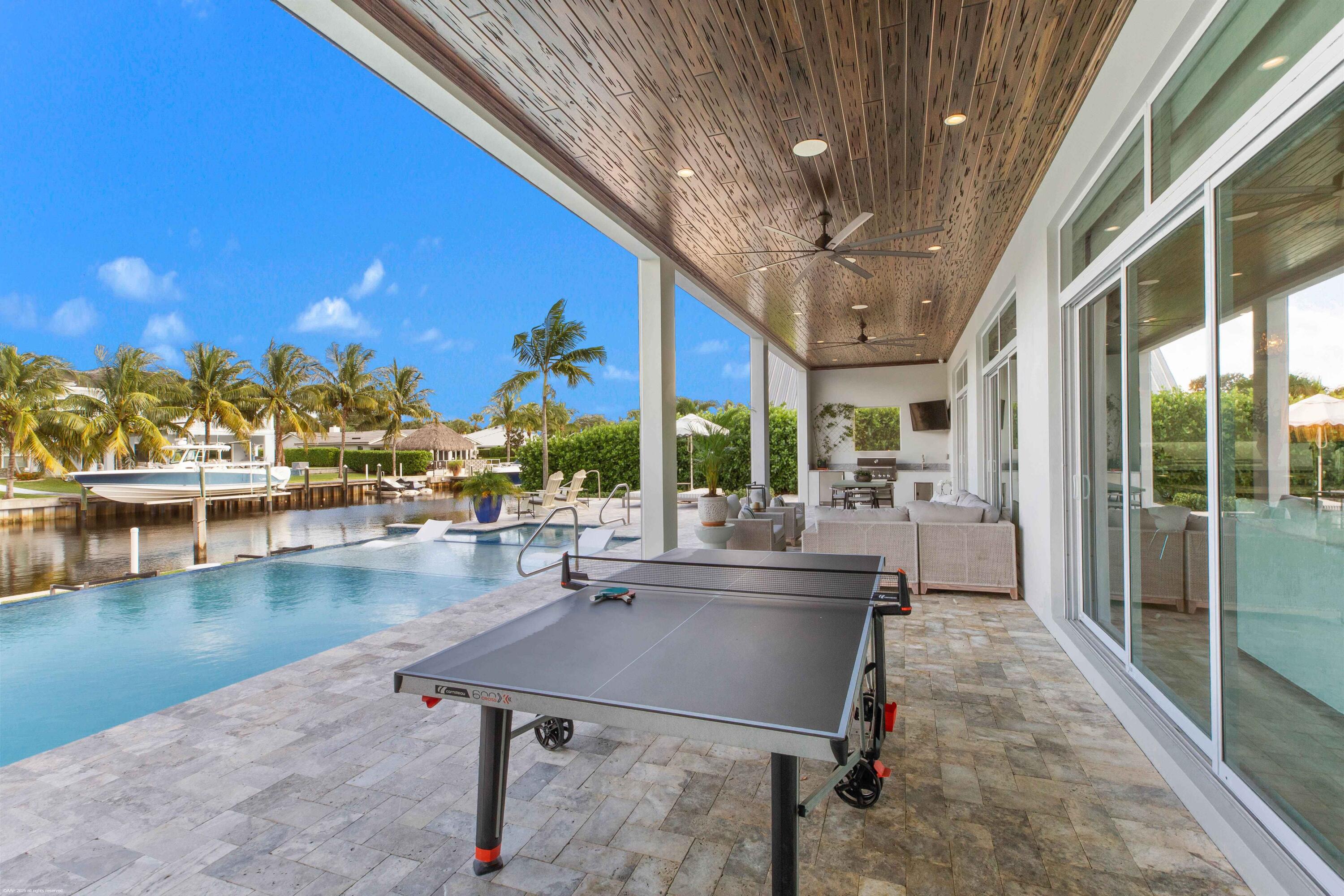 MLS #RX-11138199 image #60