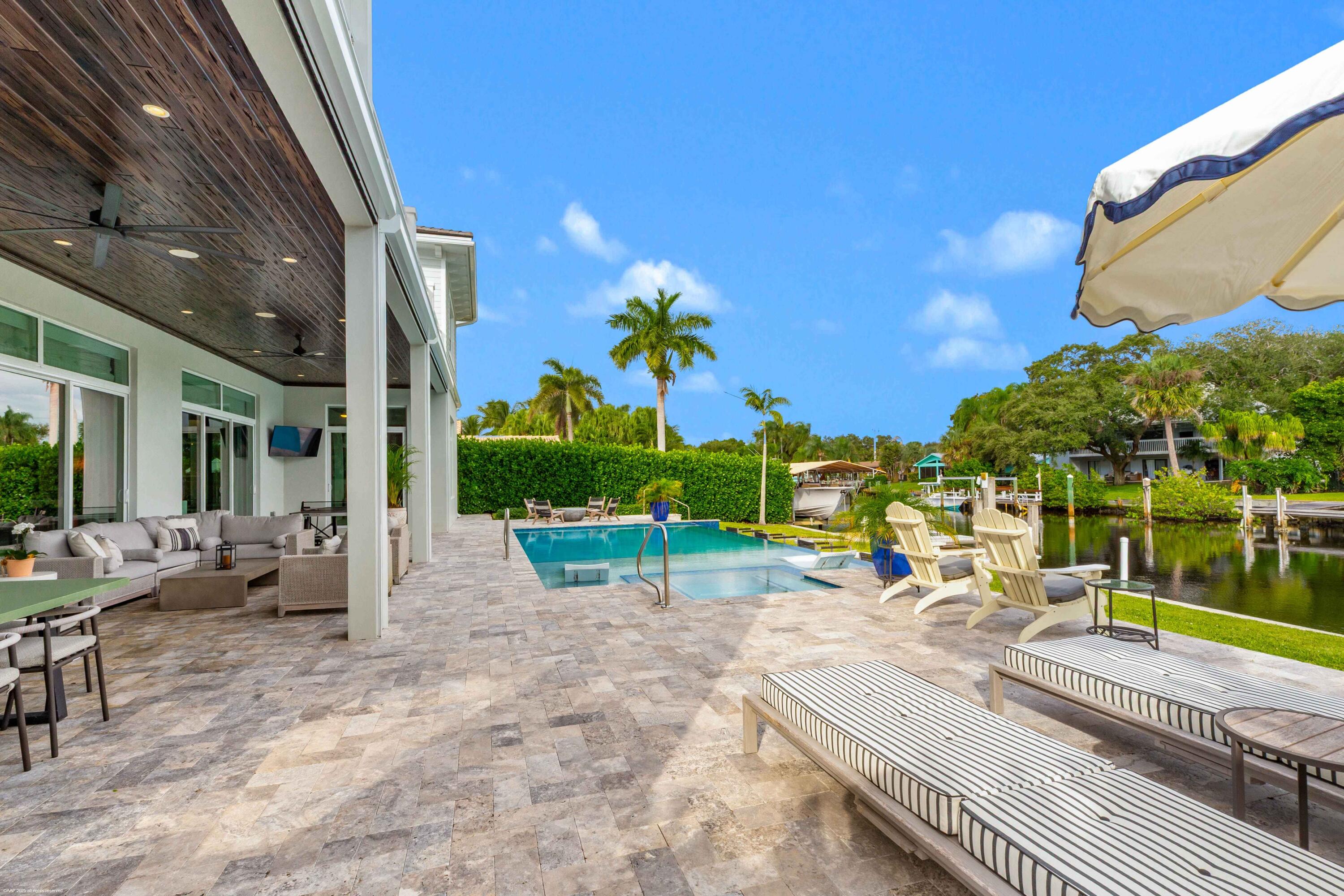 MLS #RX-11138199 image #61