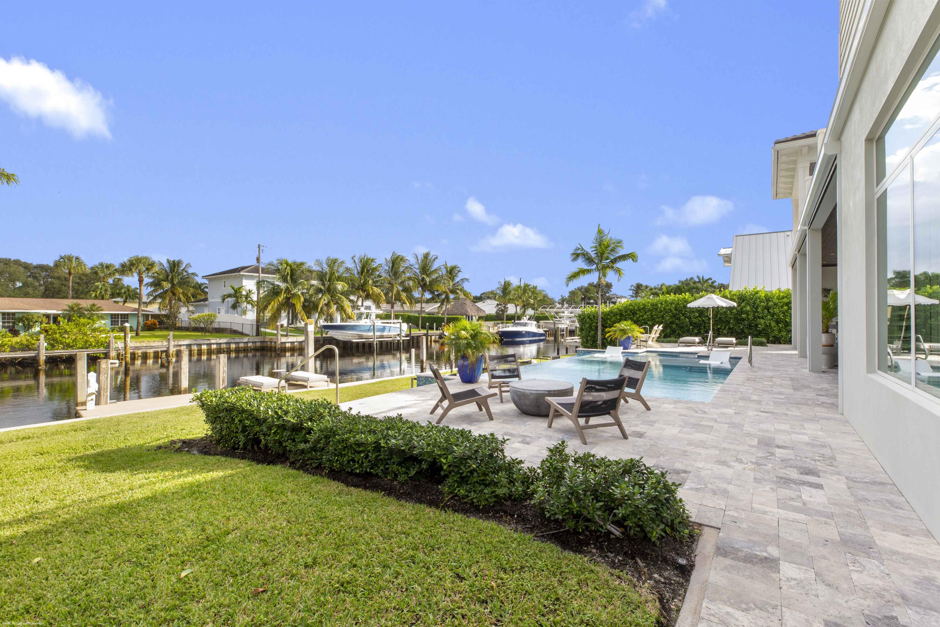 MLS #RX-11138199 image #62