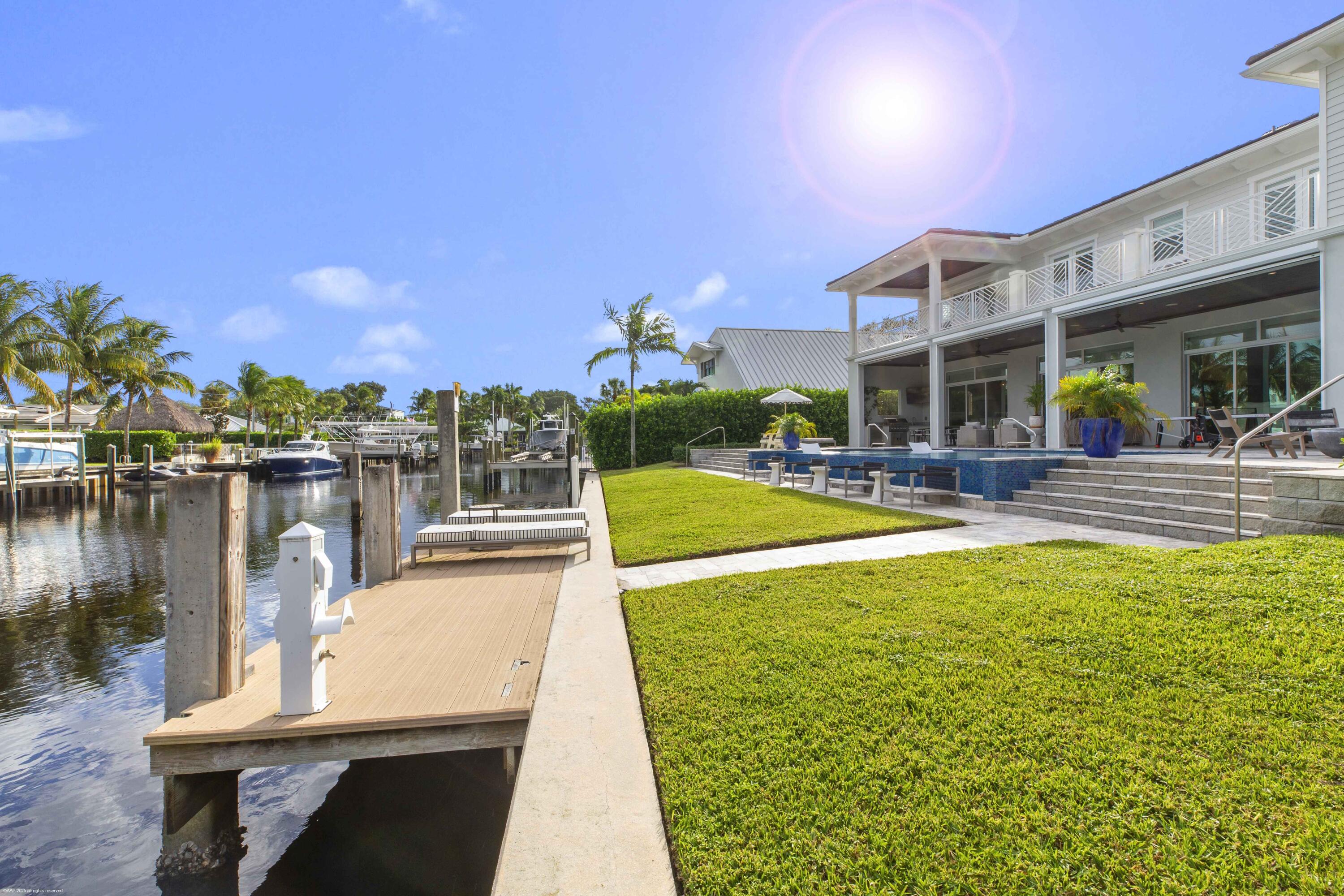 MLS #RX-11138199 image #63