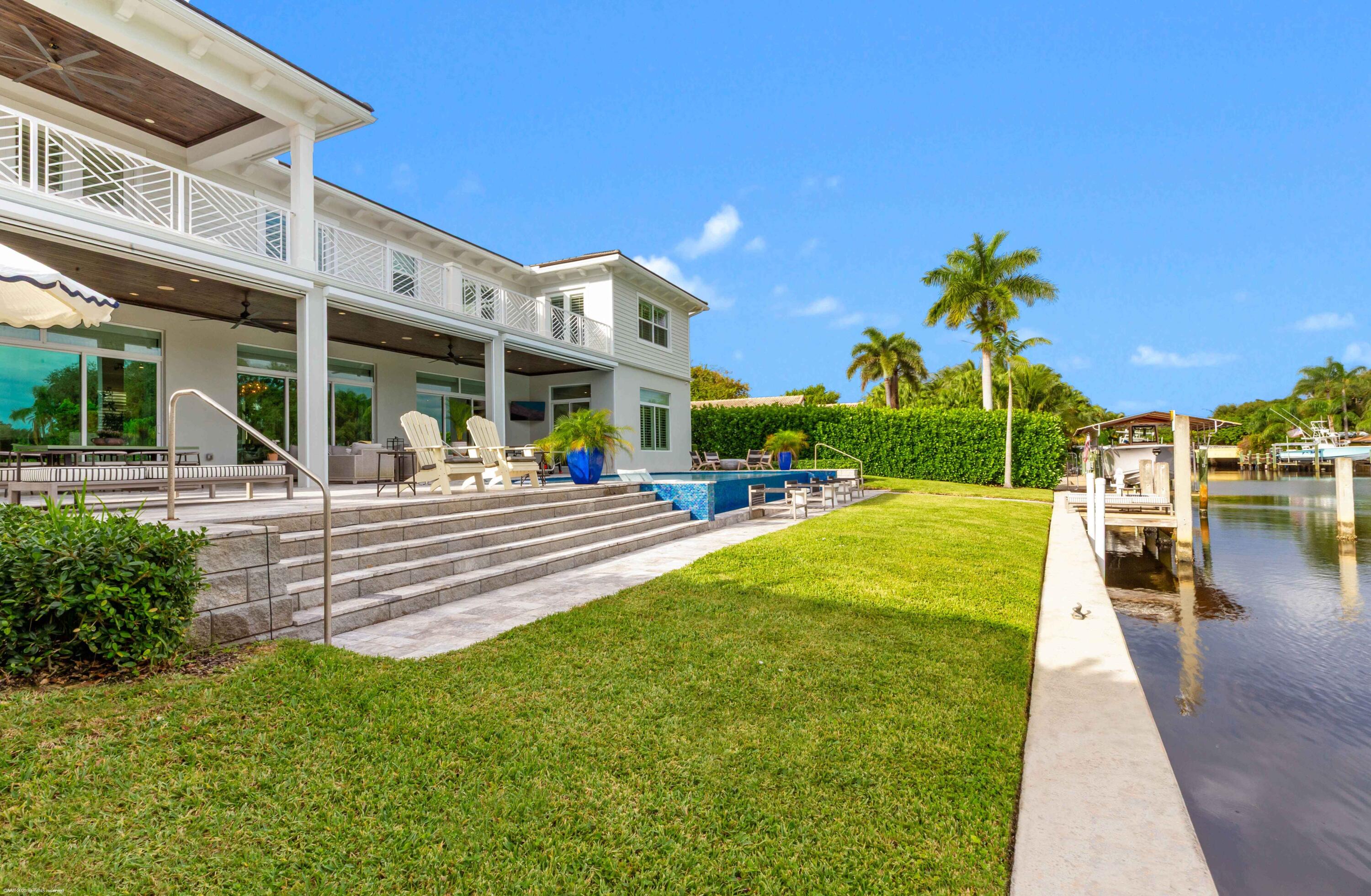 MLS #RX-11138199 image #64