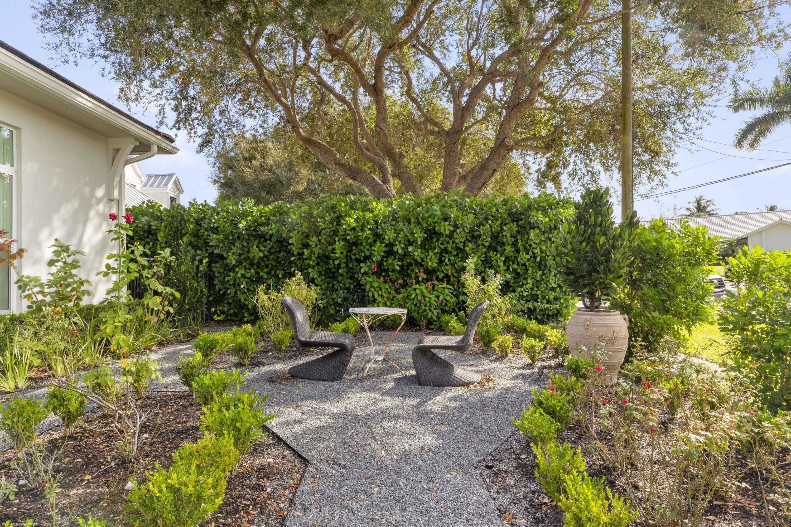 MLS #RX-11138199 image #65