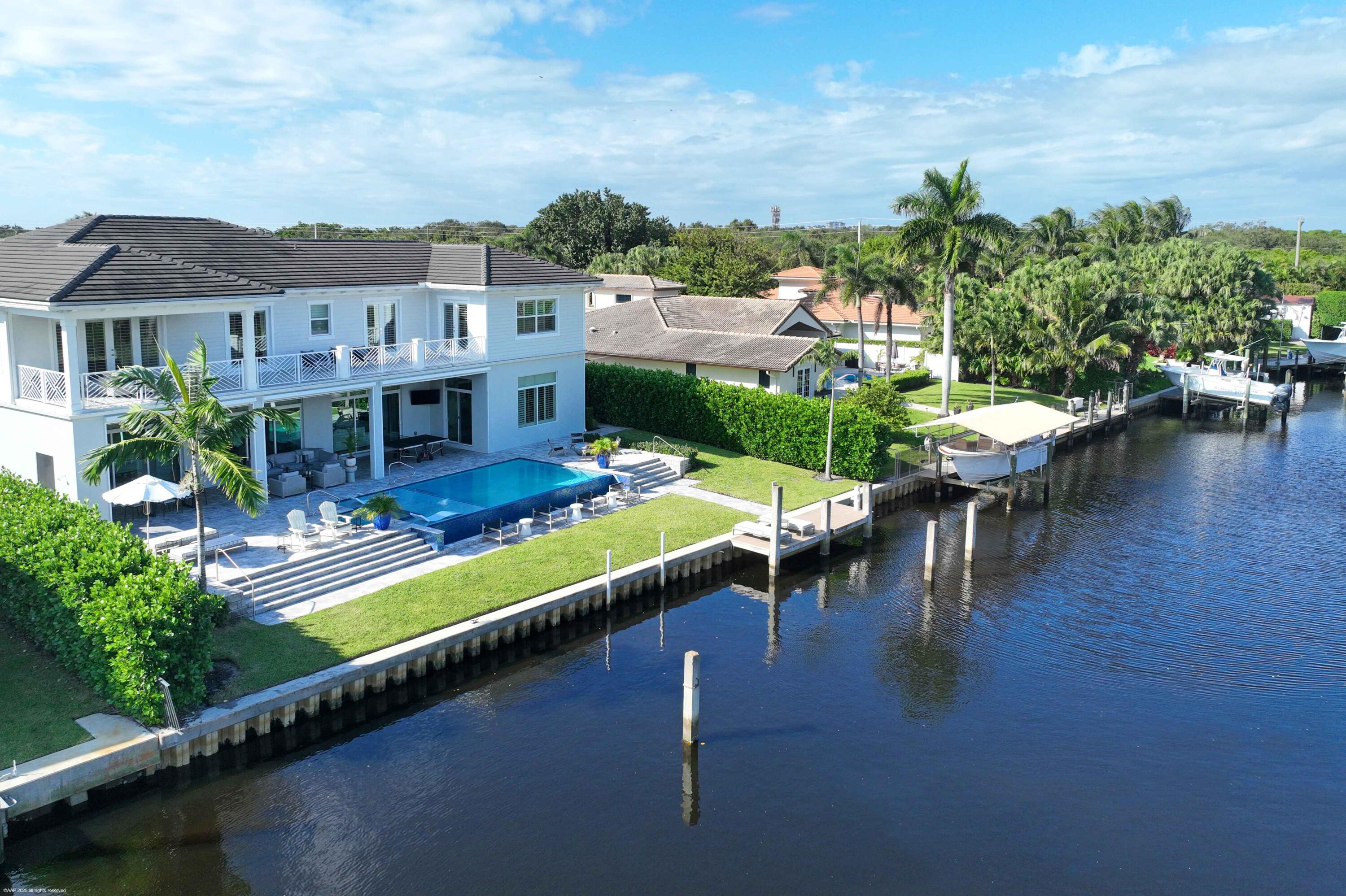 MLS #RX-11138199 image #66