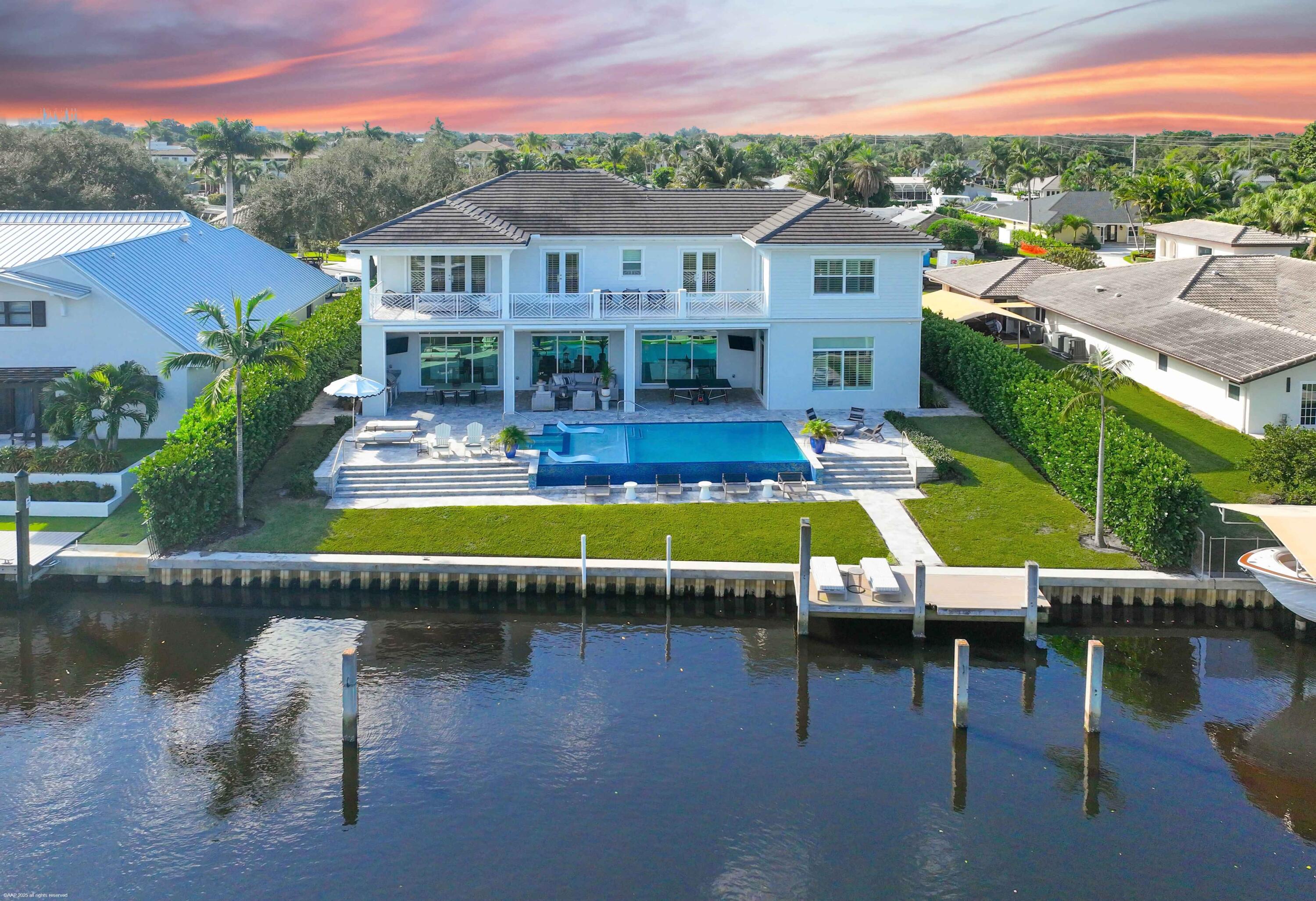 MLS #RX-11138199 image #67