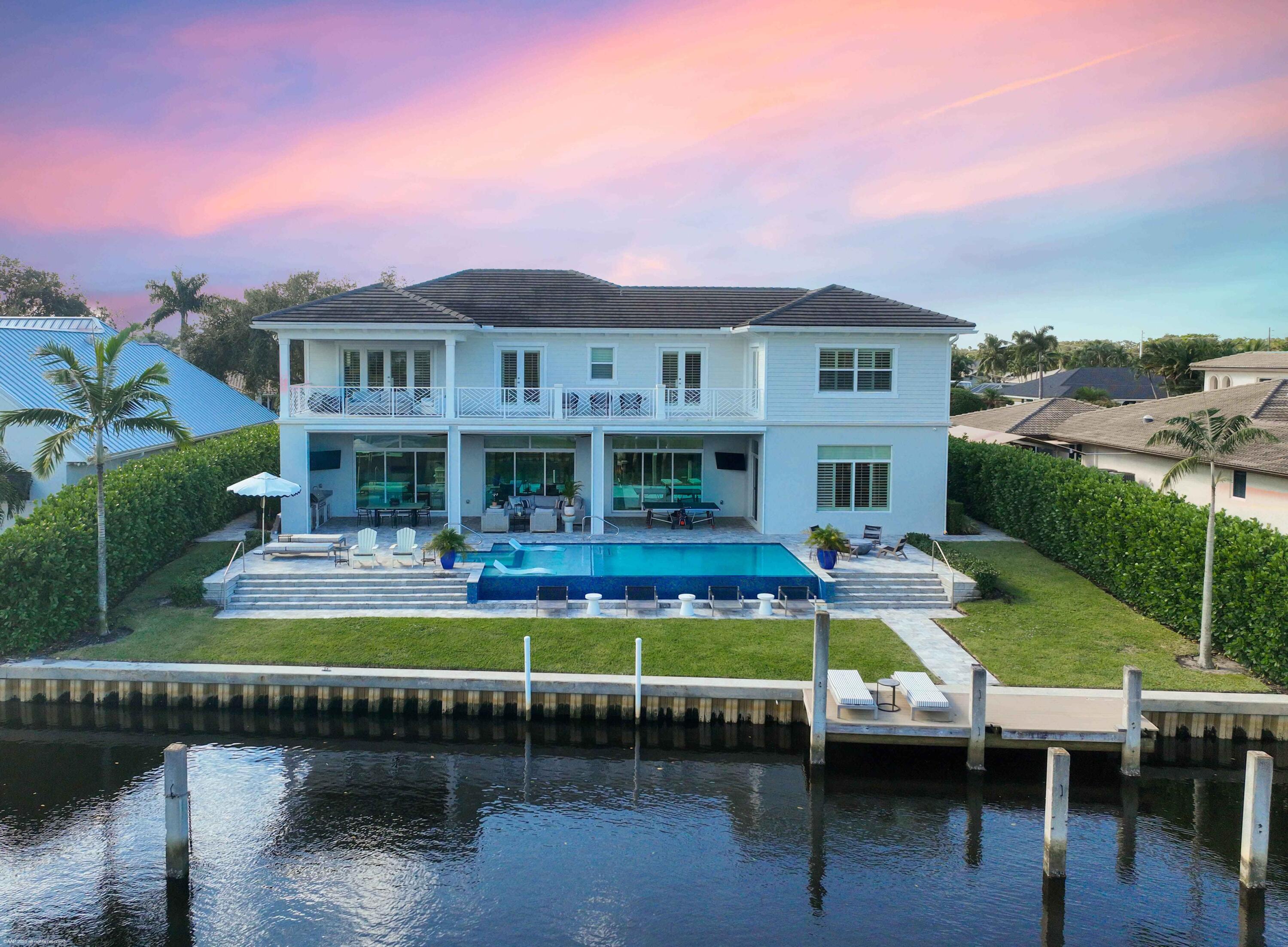 MLS #RX-11138199 image #68