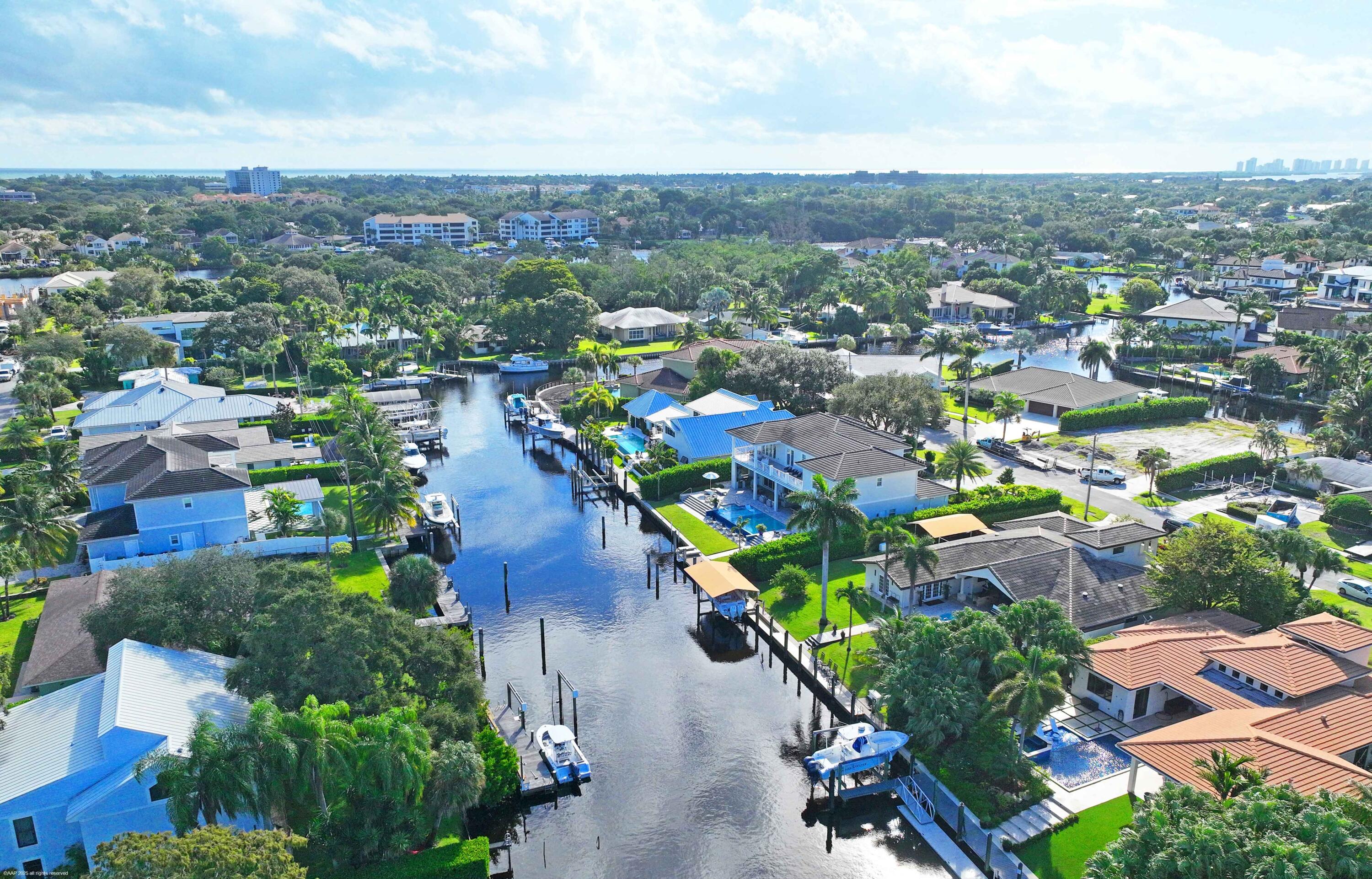 MLS #RX-11138199 image #69