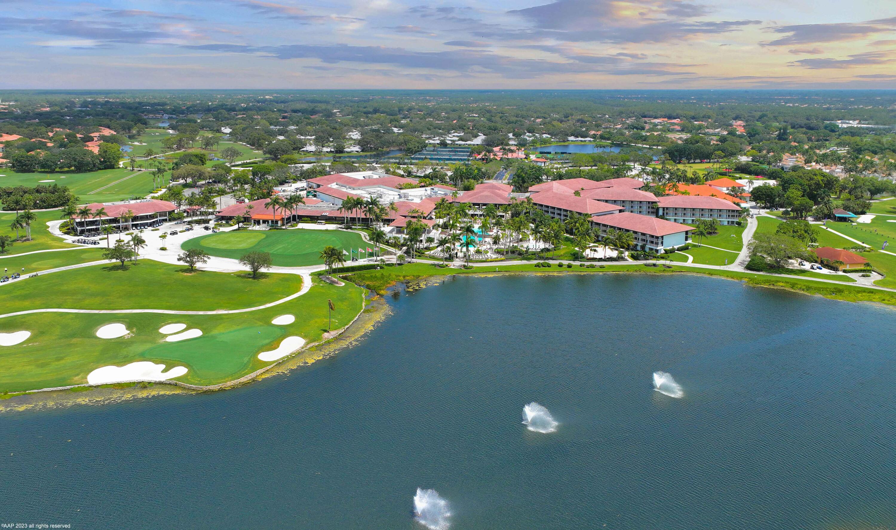 MLS #RX-11138199 image #70