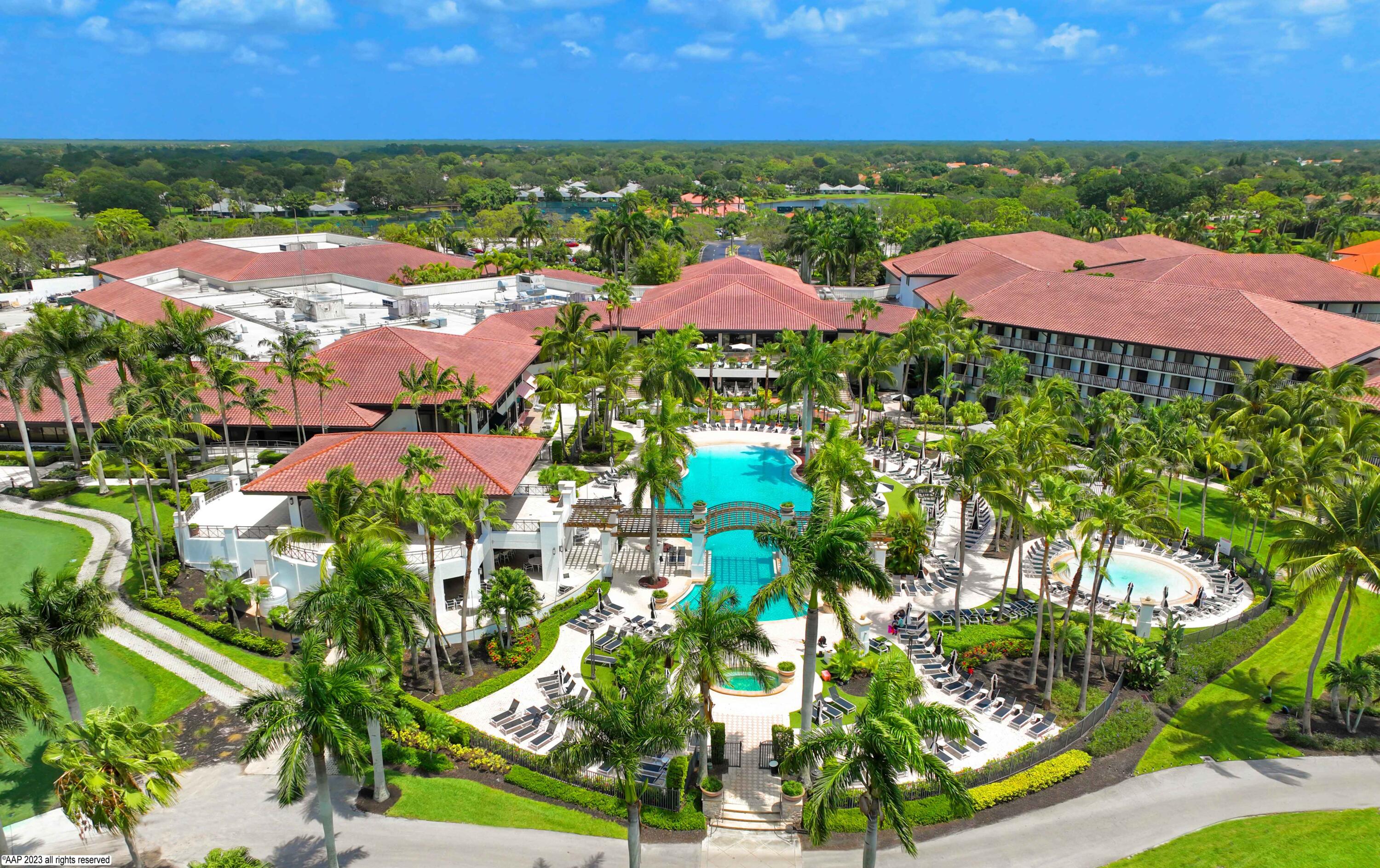 MLS #RX-11138199 image #71