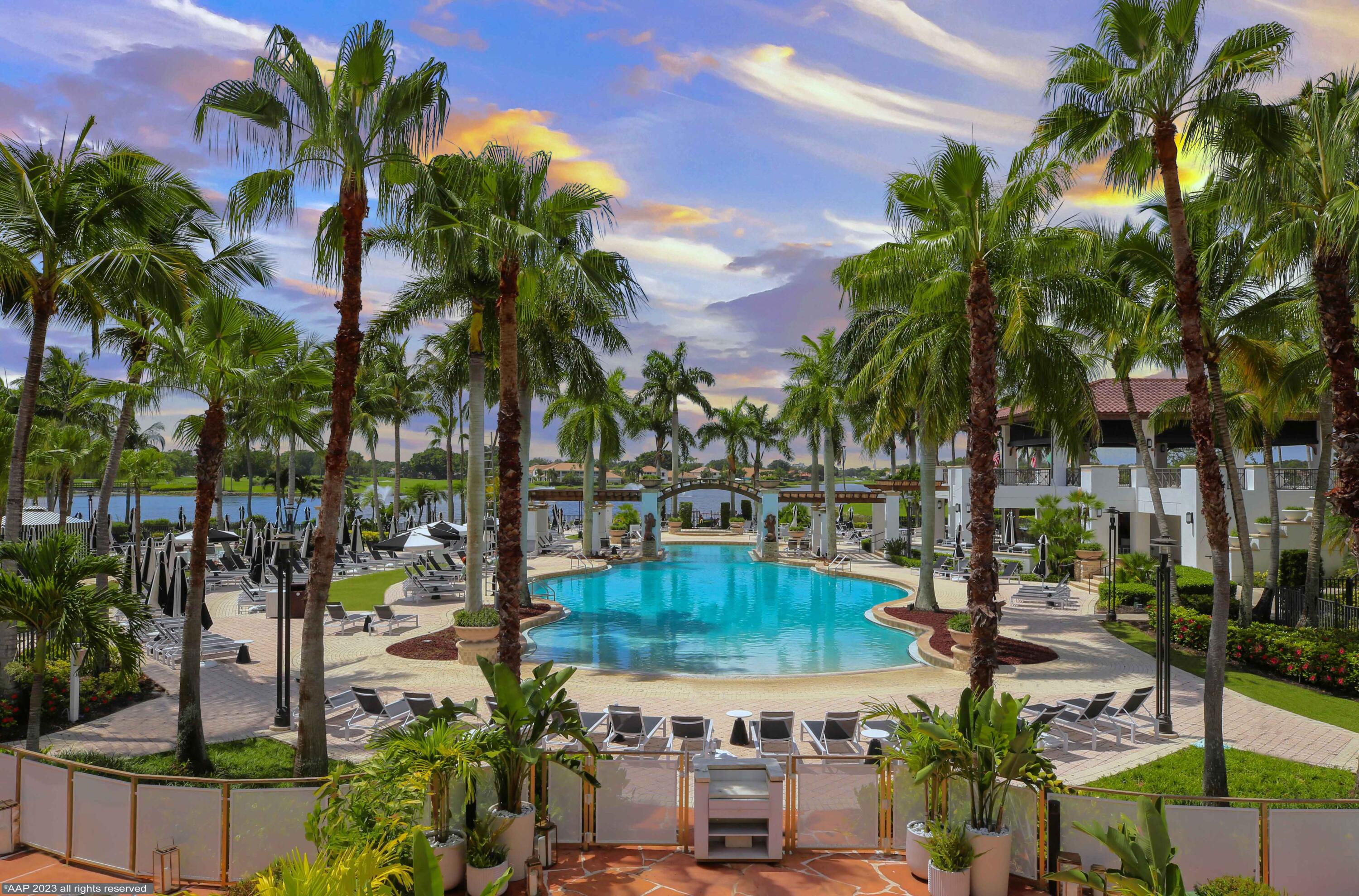 MLS #RX-11138199 image #73