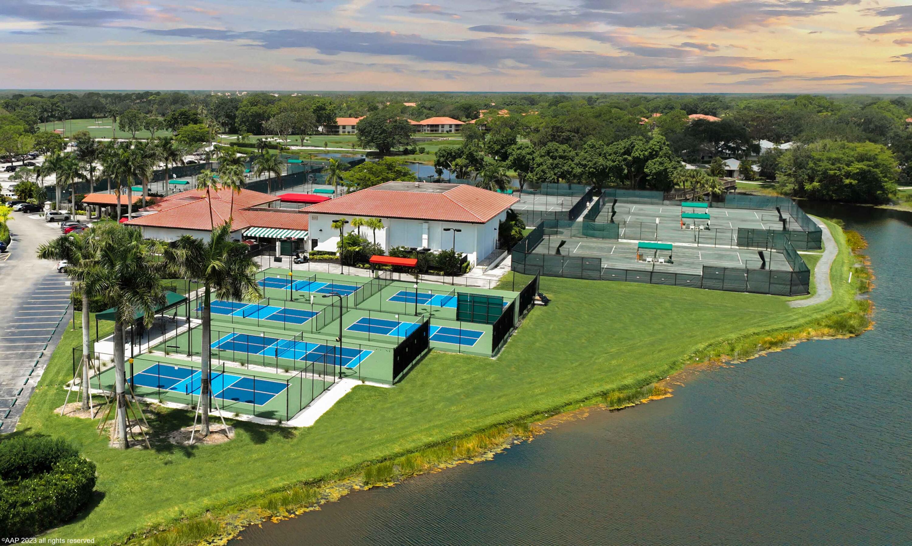 MLS #RX-11138199 image #74