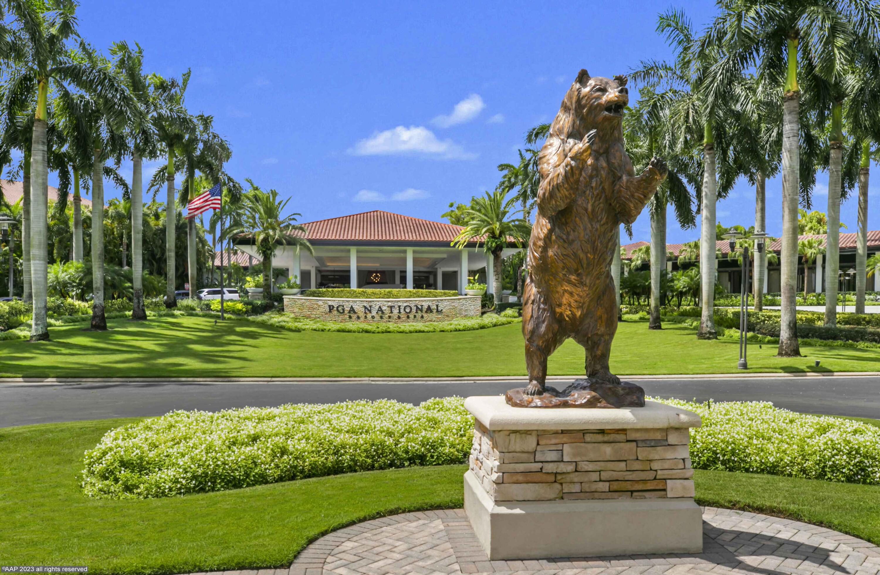 MLS #RX-11138199 image #75