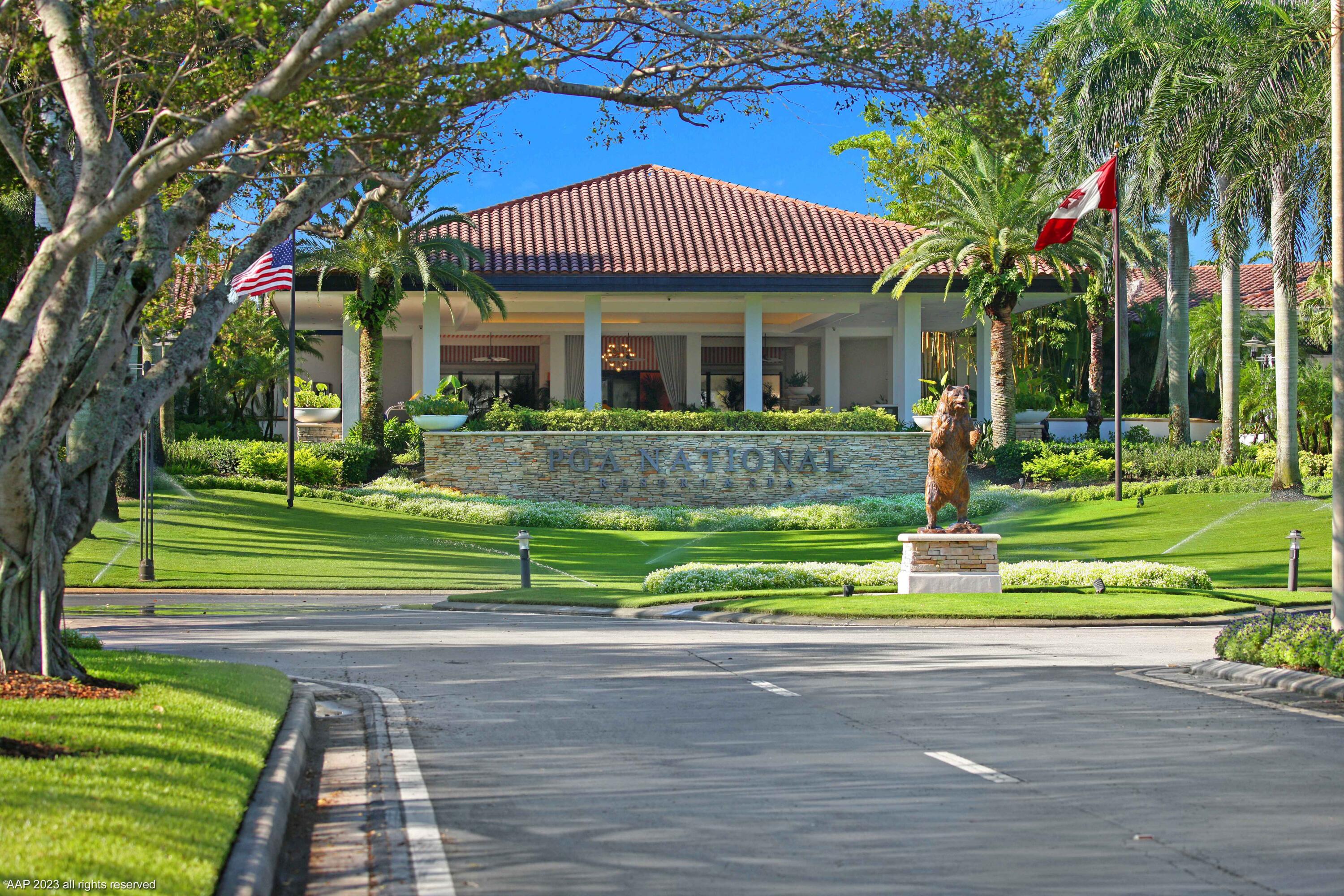 MLS #RX-11138199 image #76