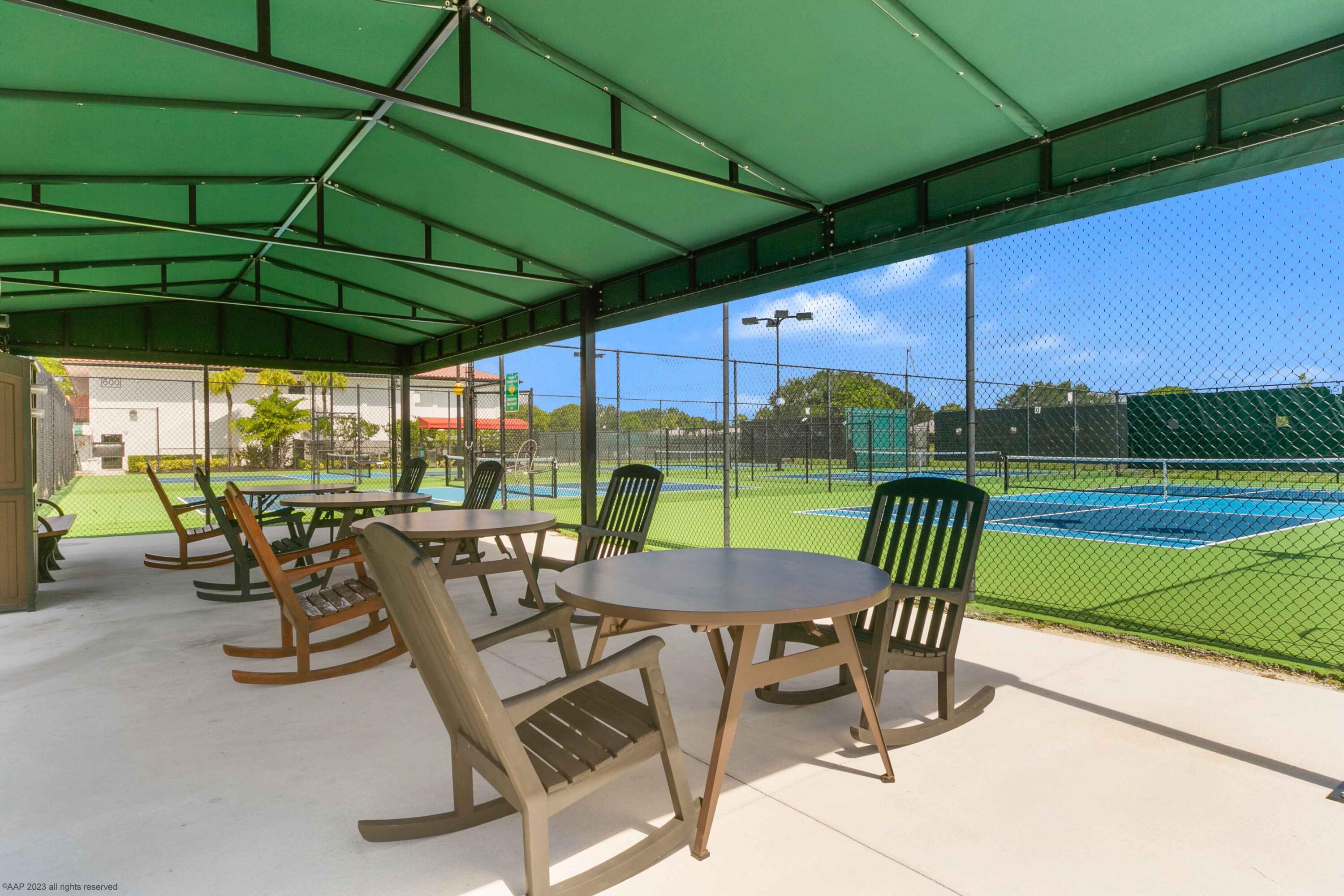 MLS #RX-11138199 image #77