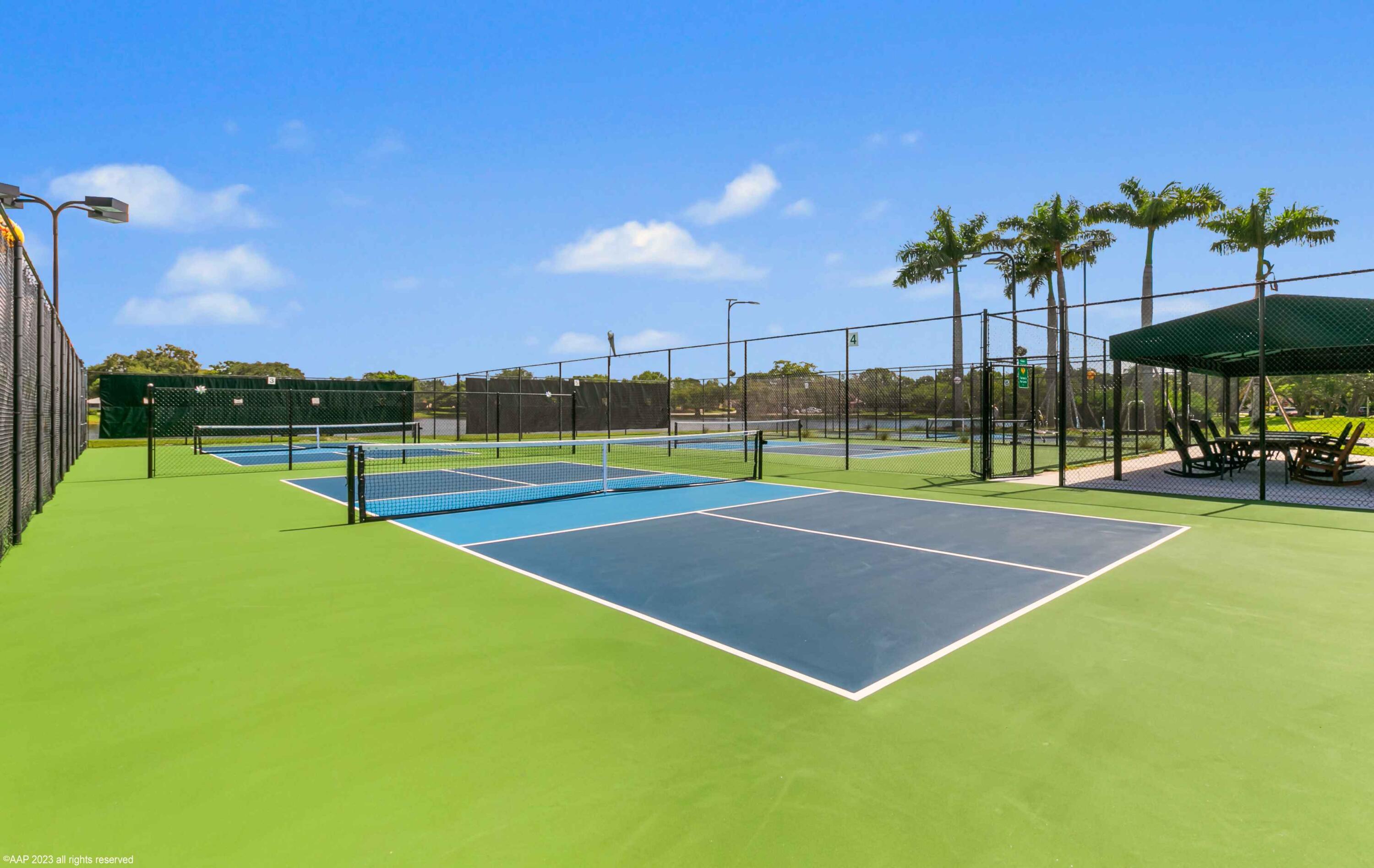 MLS #RX-11138199 image #78