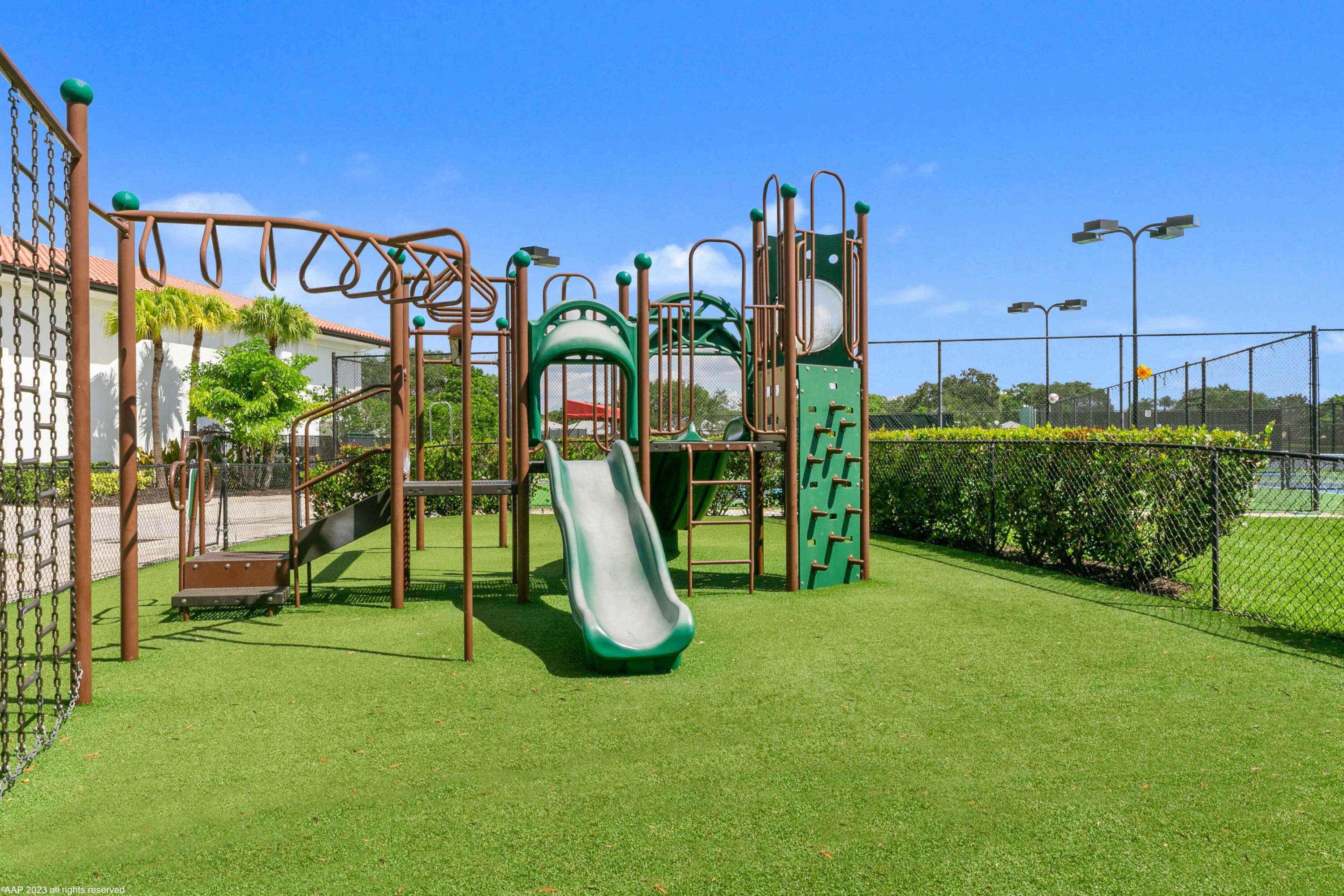 MLS #RX-11138199 image #79