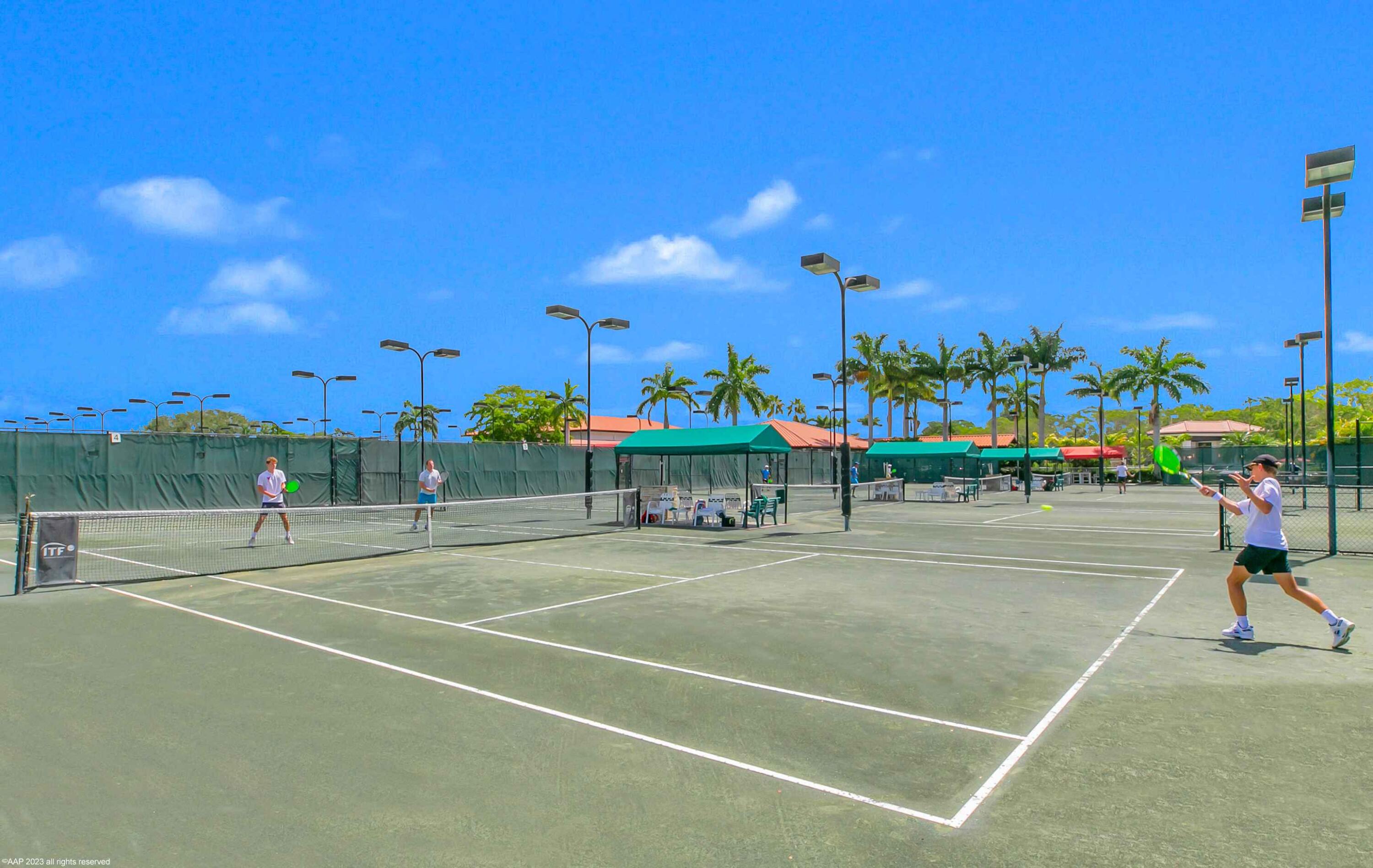 MLS #RX-11138199 image #80