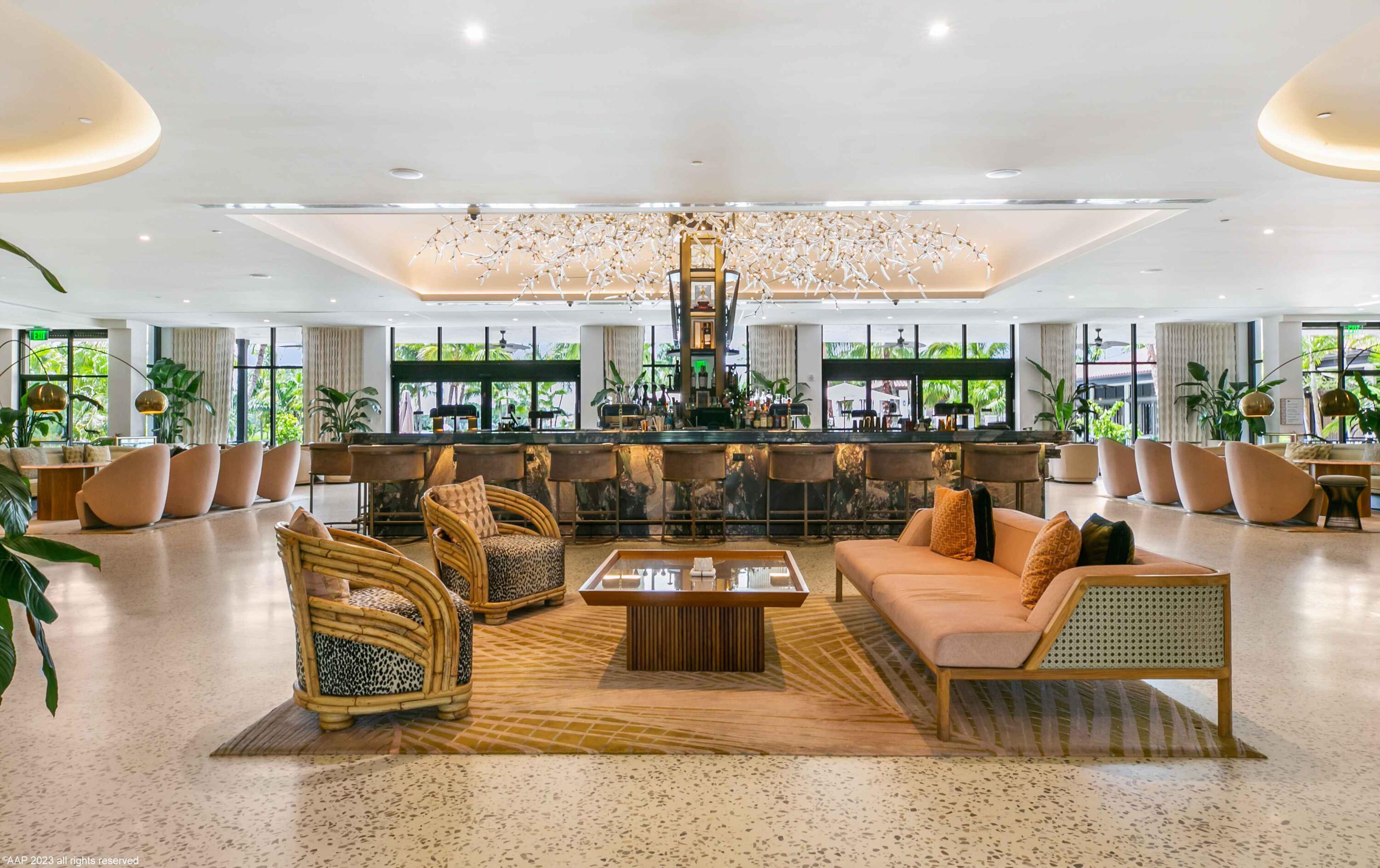 MLS #RX-11138199 image #81