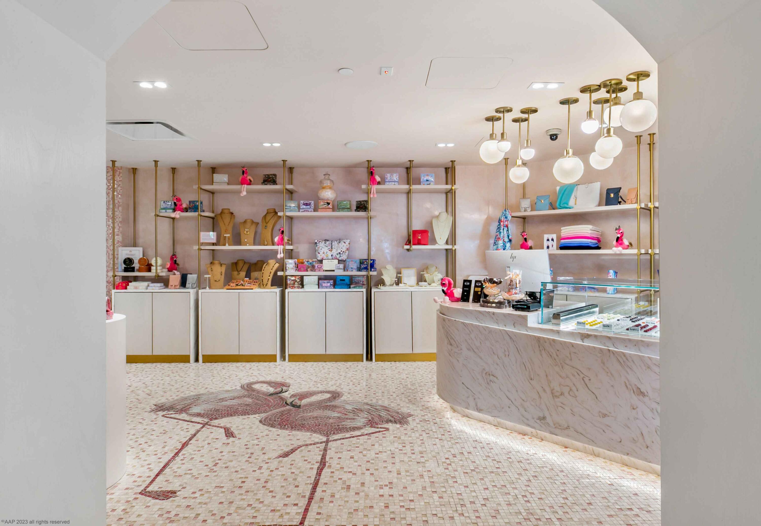 MLS #RX-11138199 image #82