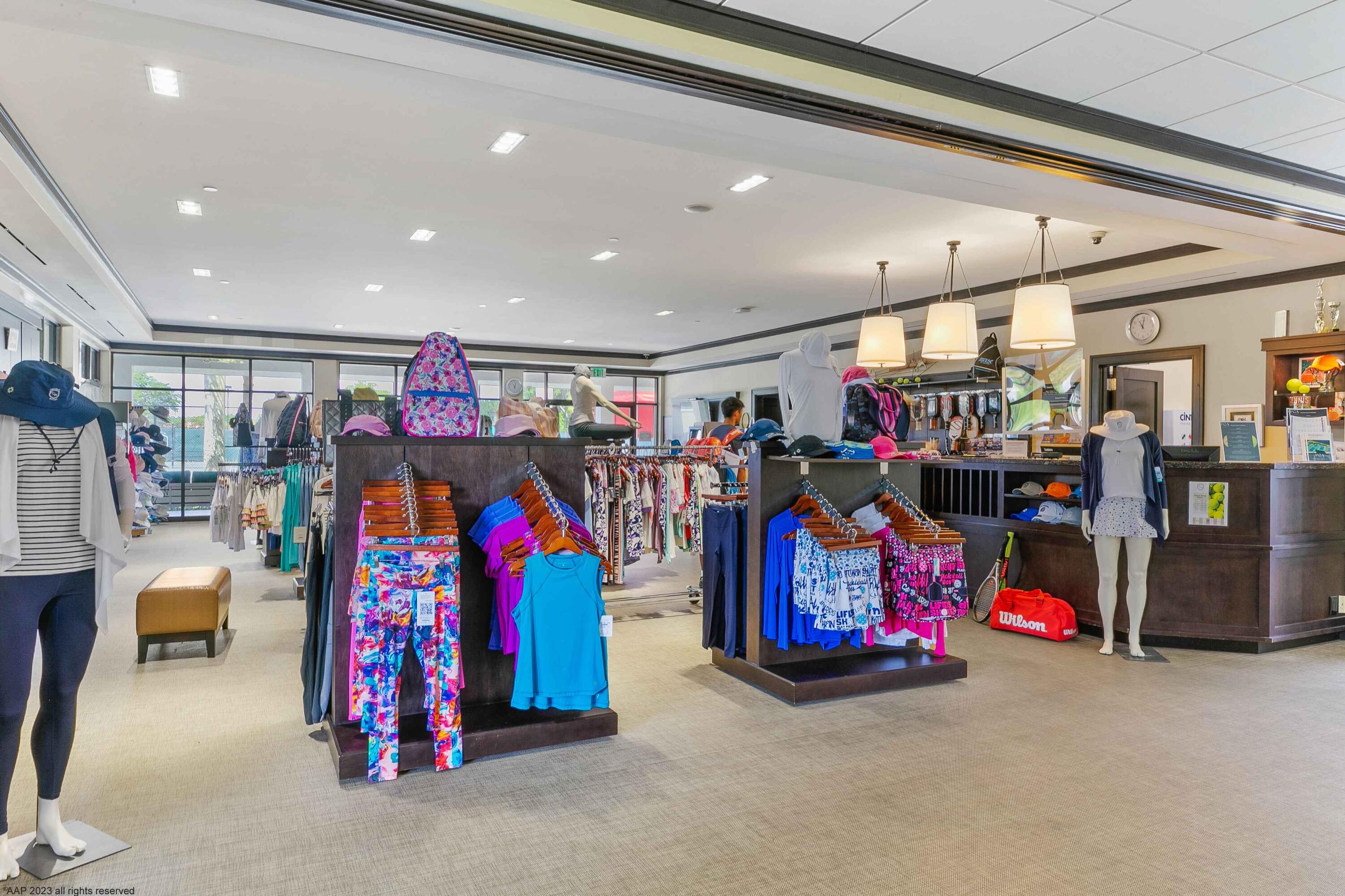 MLS #RX-11138199 image #83