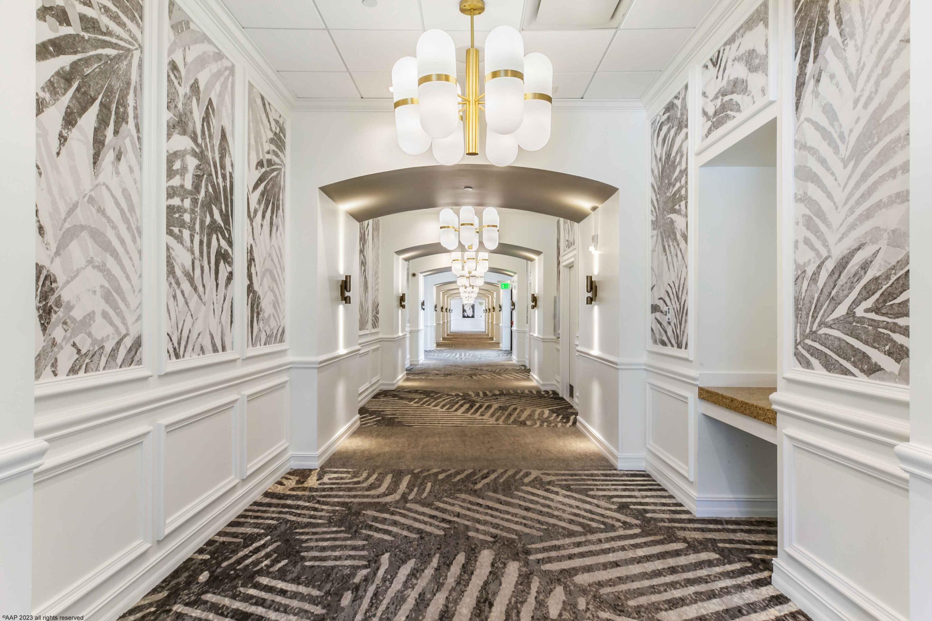 MLS #RX-11138199 image #84