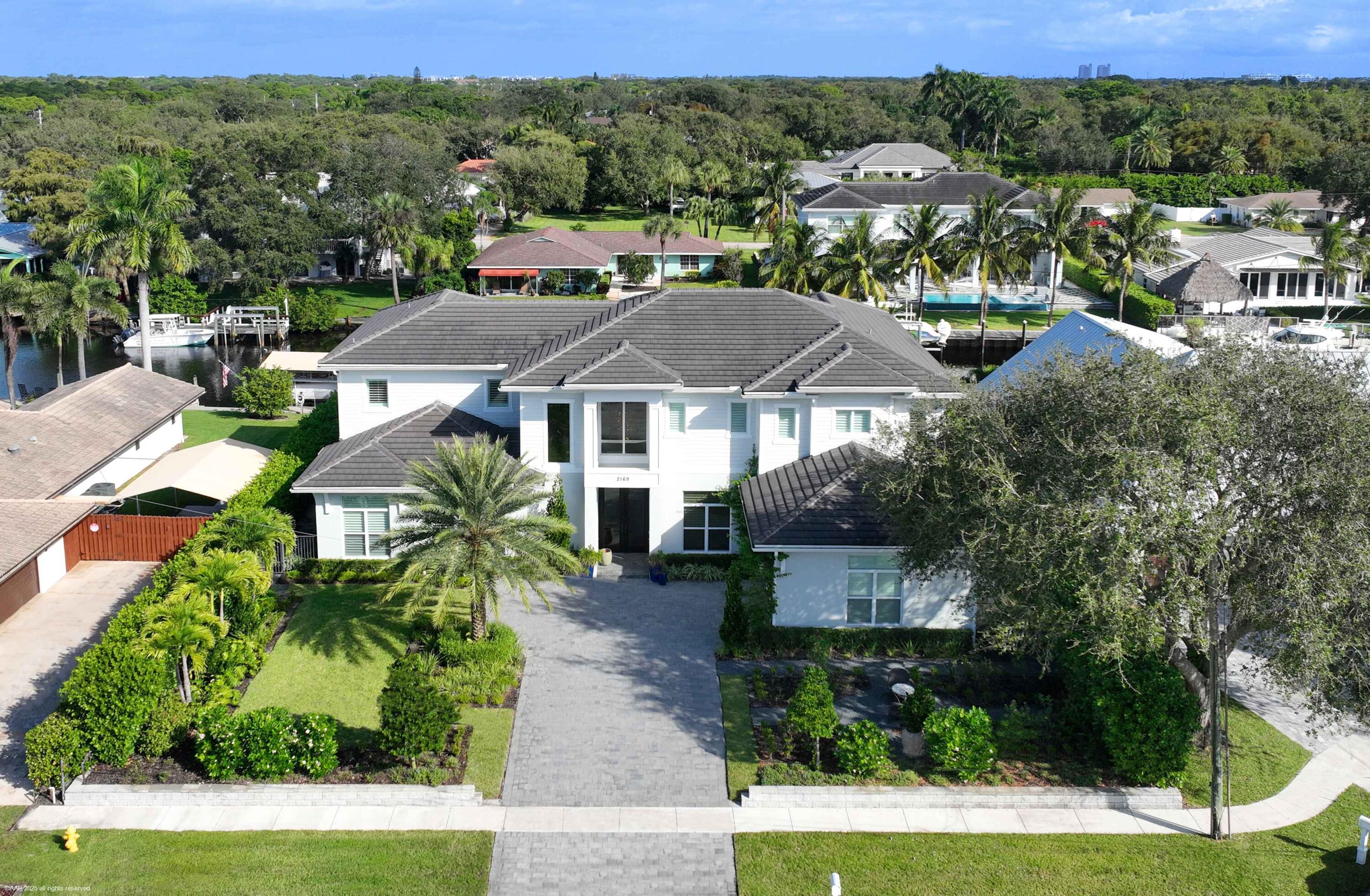 MLS #RX-11138199 image #9