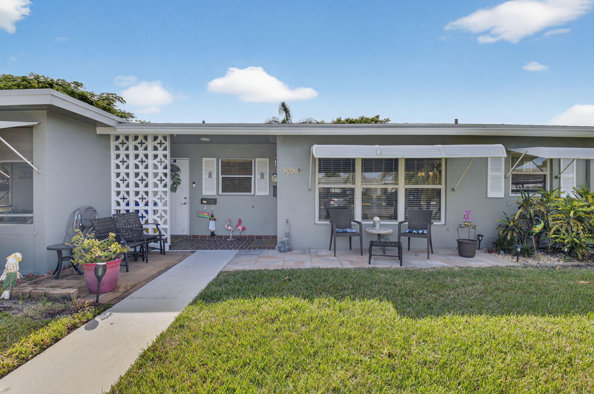 MLS #RX-10814868 image #1