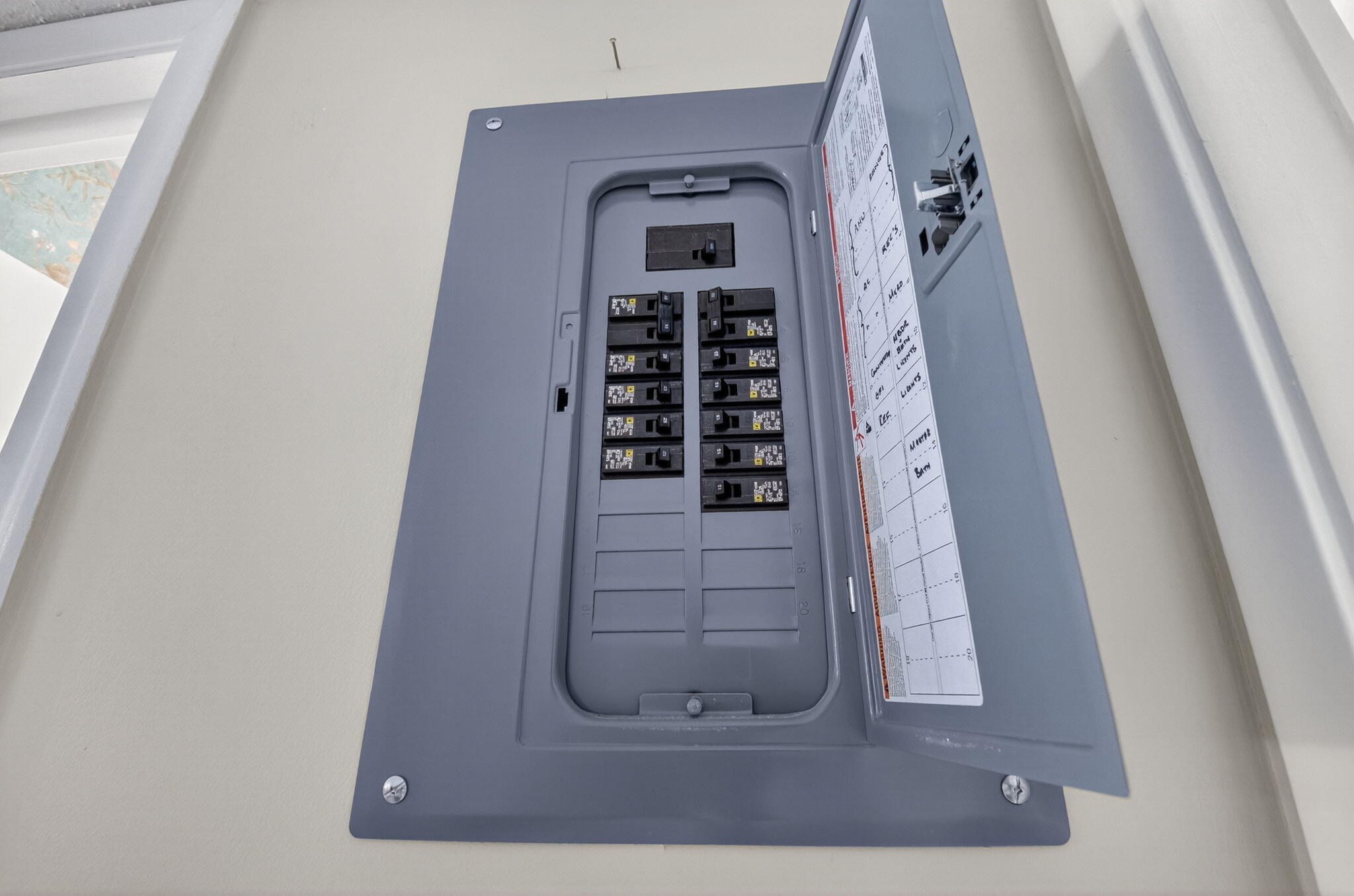 MLS #RX-10814868 image #16