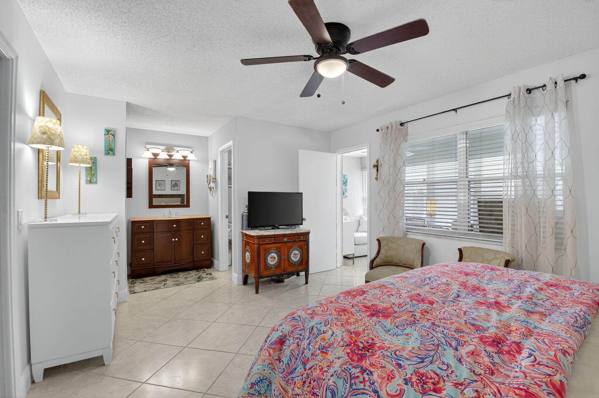 MLS #RX-10814868 image #17