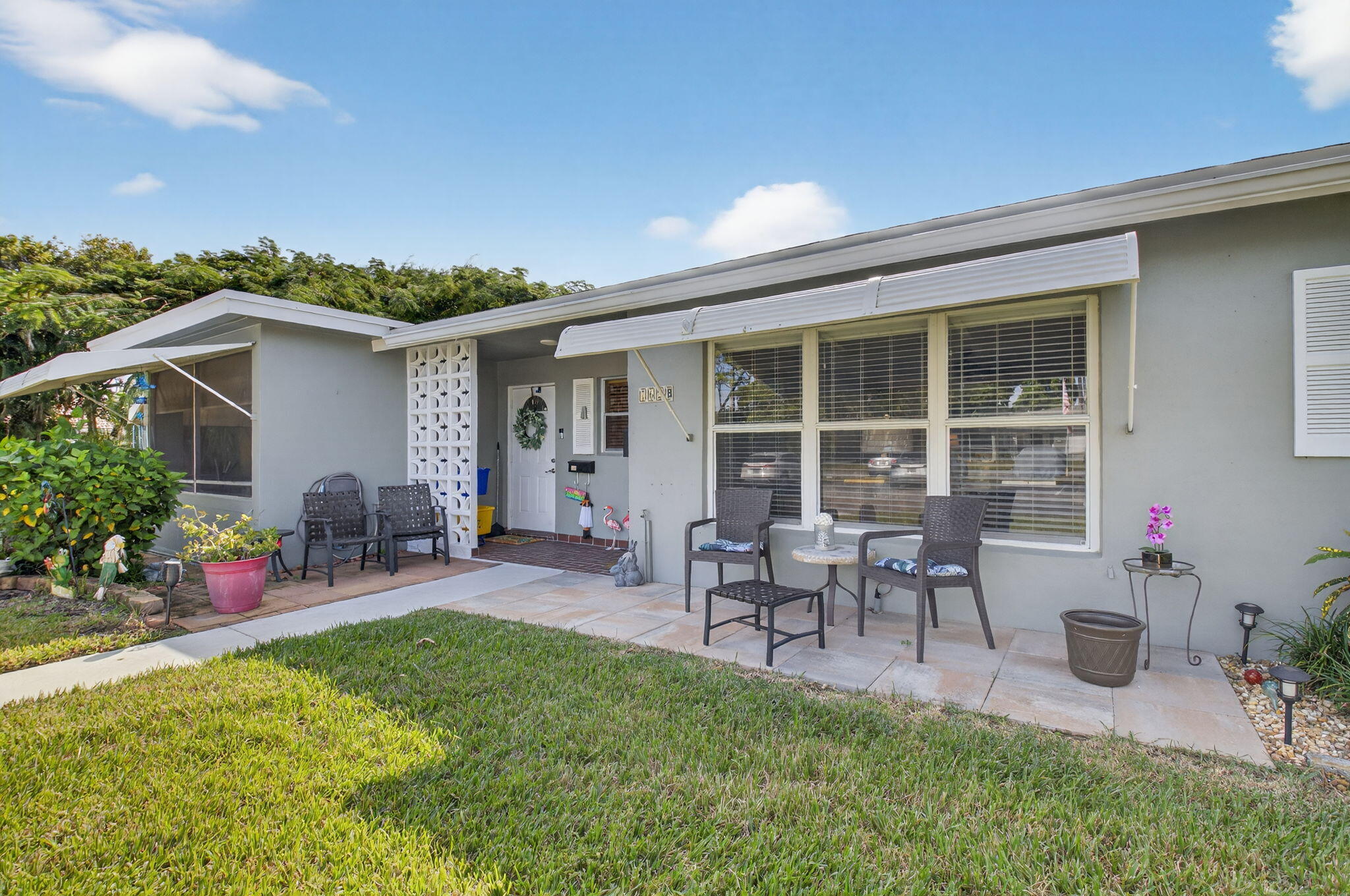 MLS #RX-10814868 image #2