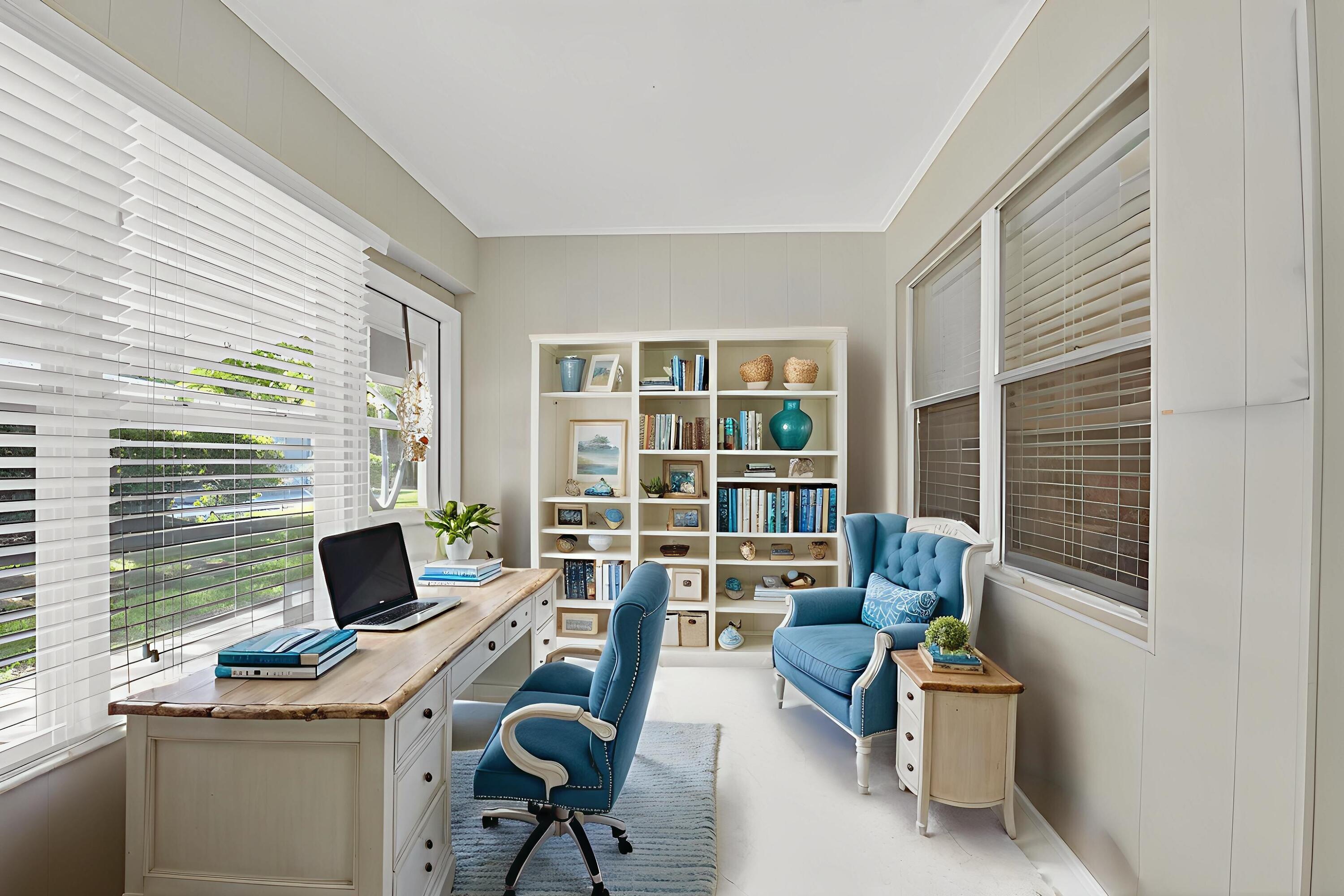 MLS #RX-10814868 image #21