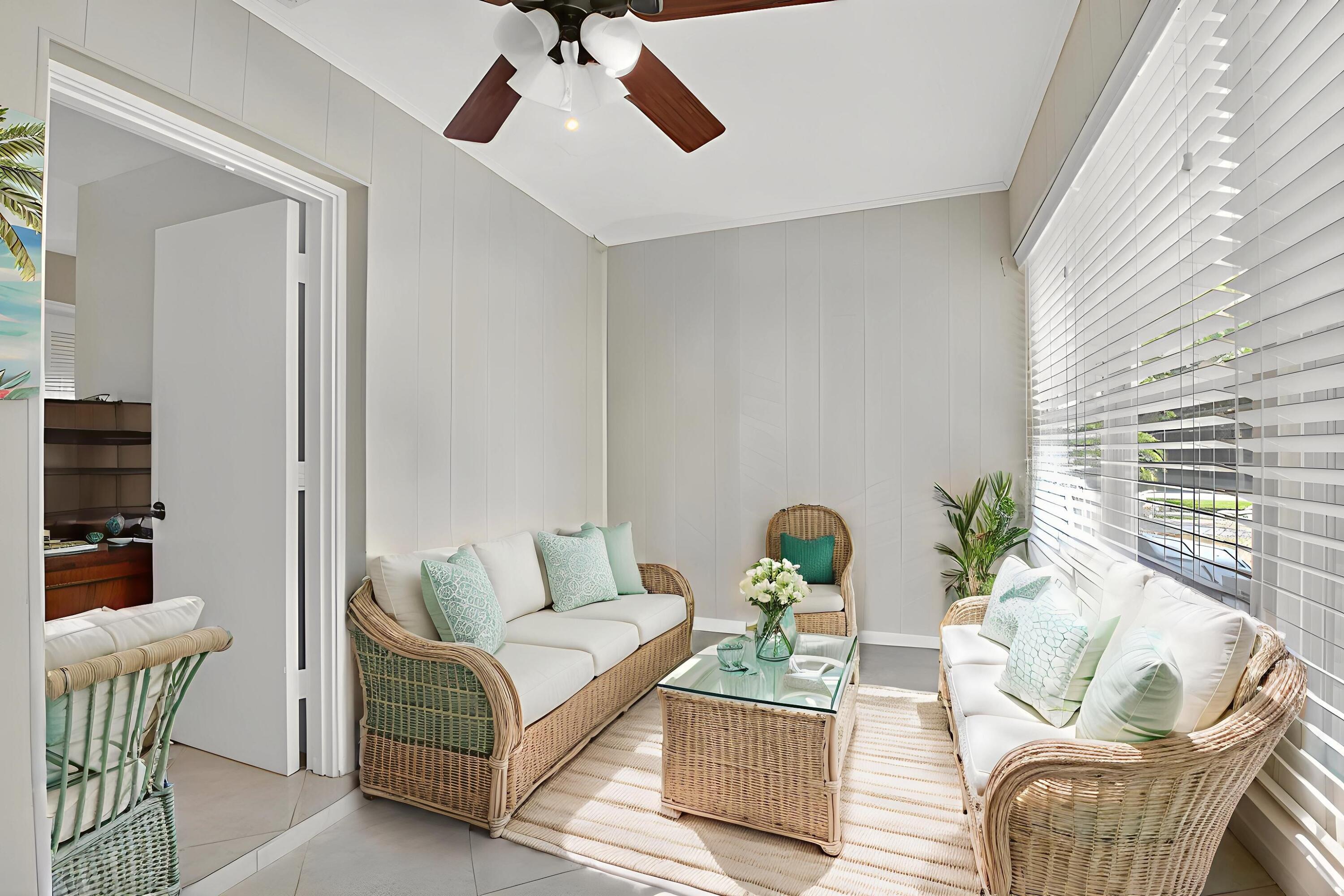 MLS #RX-10814868 image #22