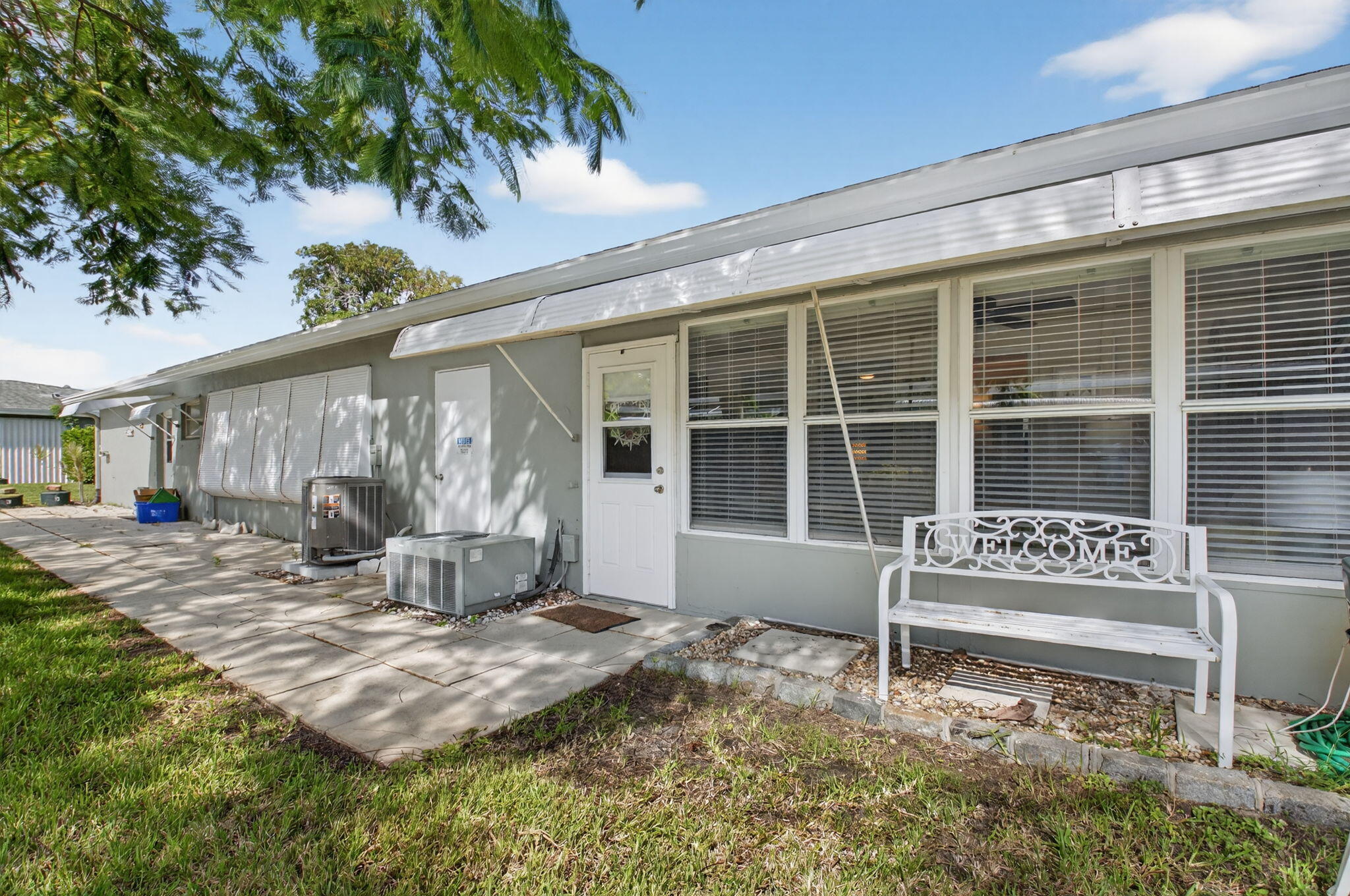 MLS #RX-10814868 image #23