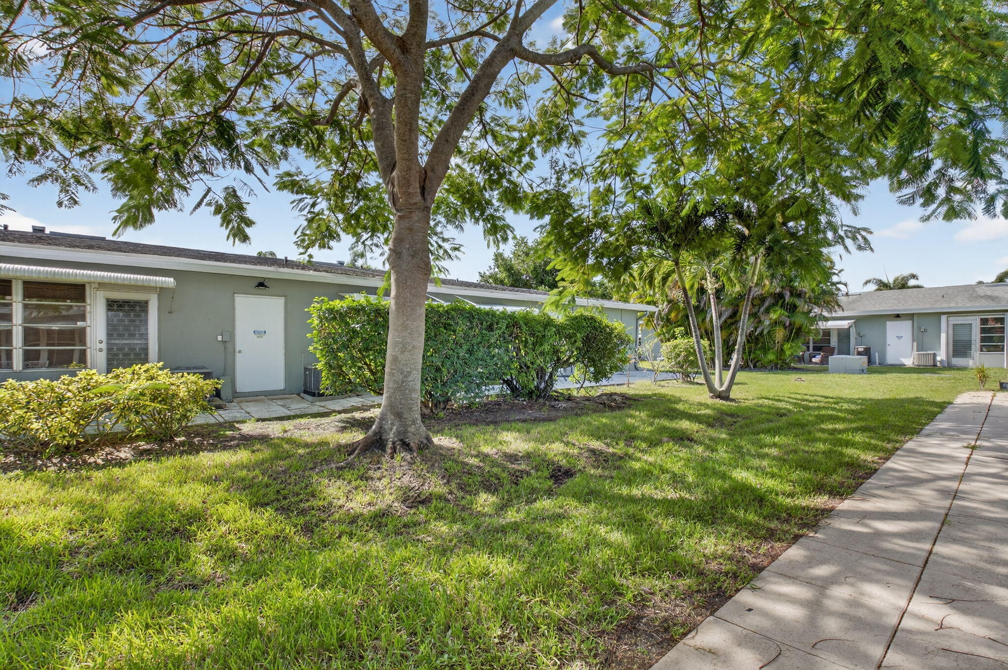 MLS #RX-10814868 image #24