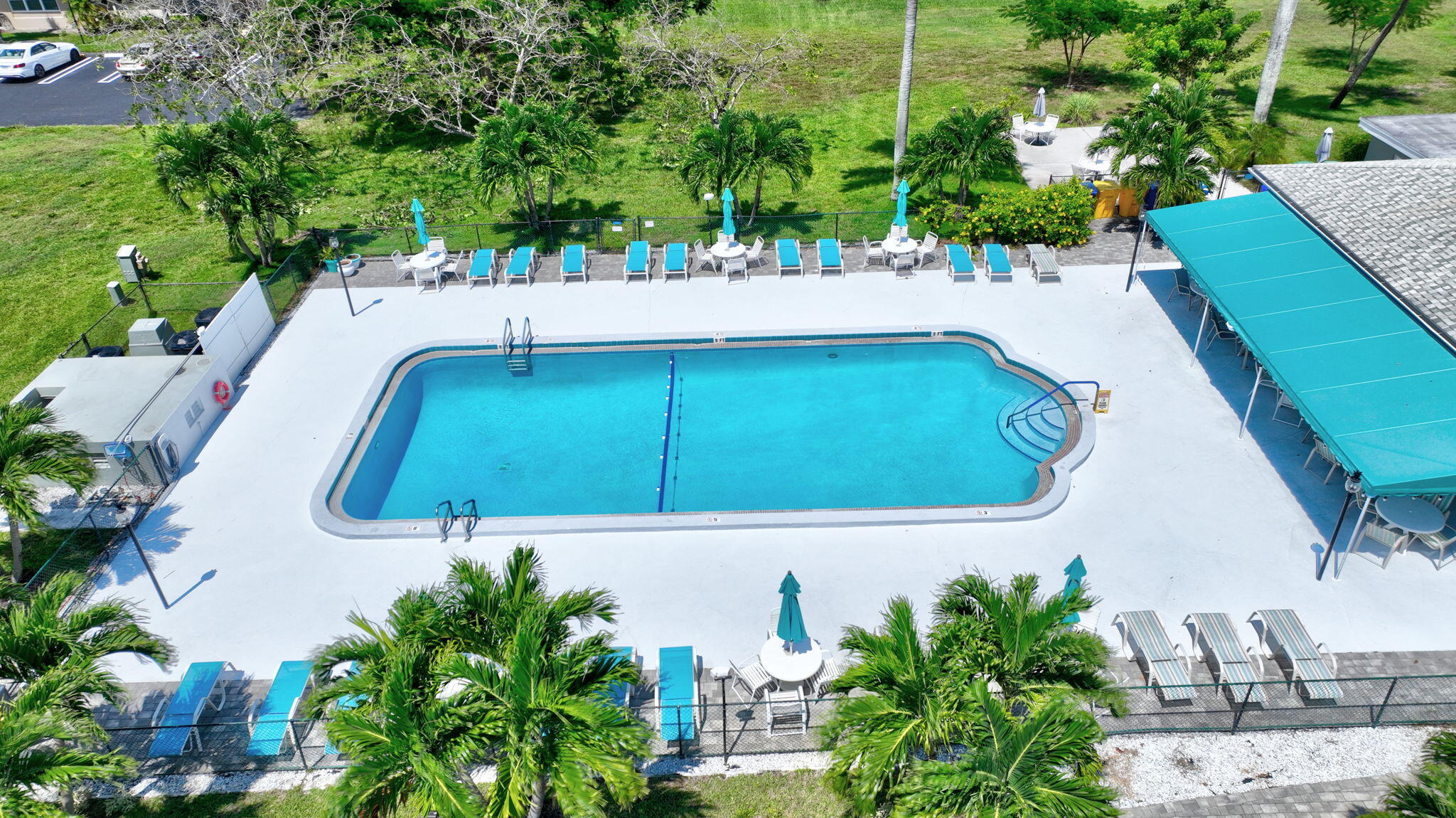 MLS #RX-10814868 image #27