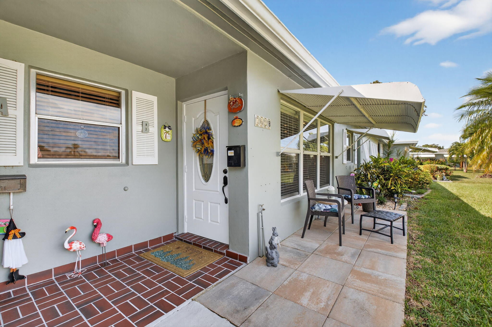 MLS #RX-10814868 image #3