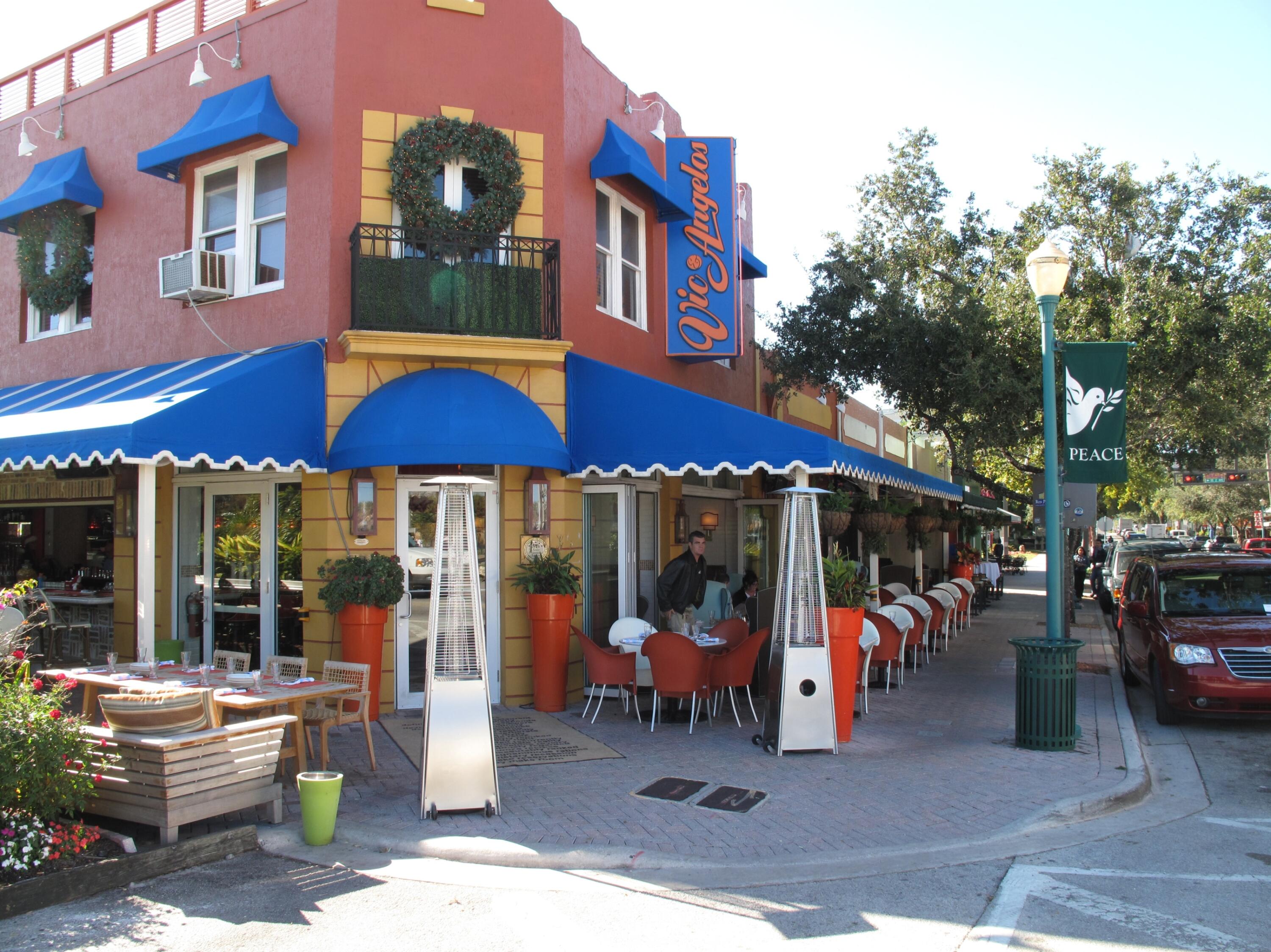 MLS #RX-10814868 image #33