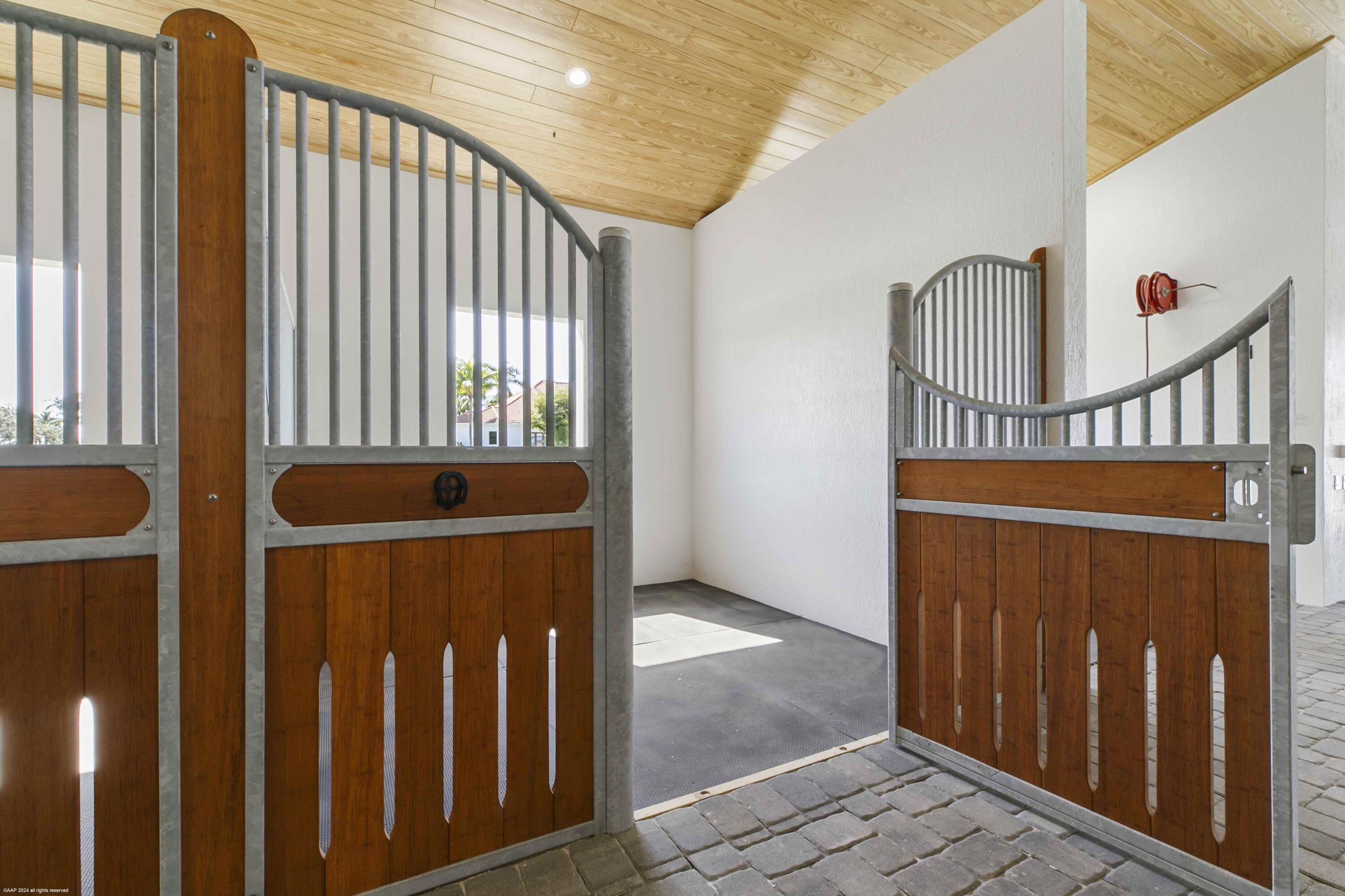 MLS #RX-11138210 image #101