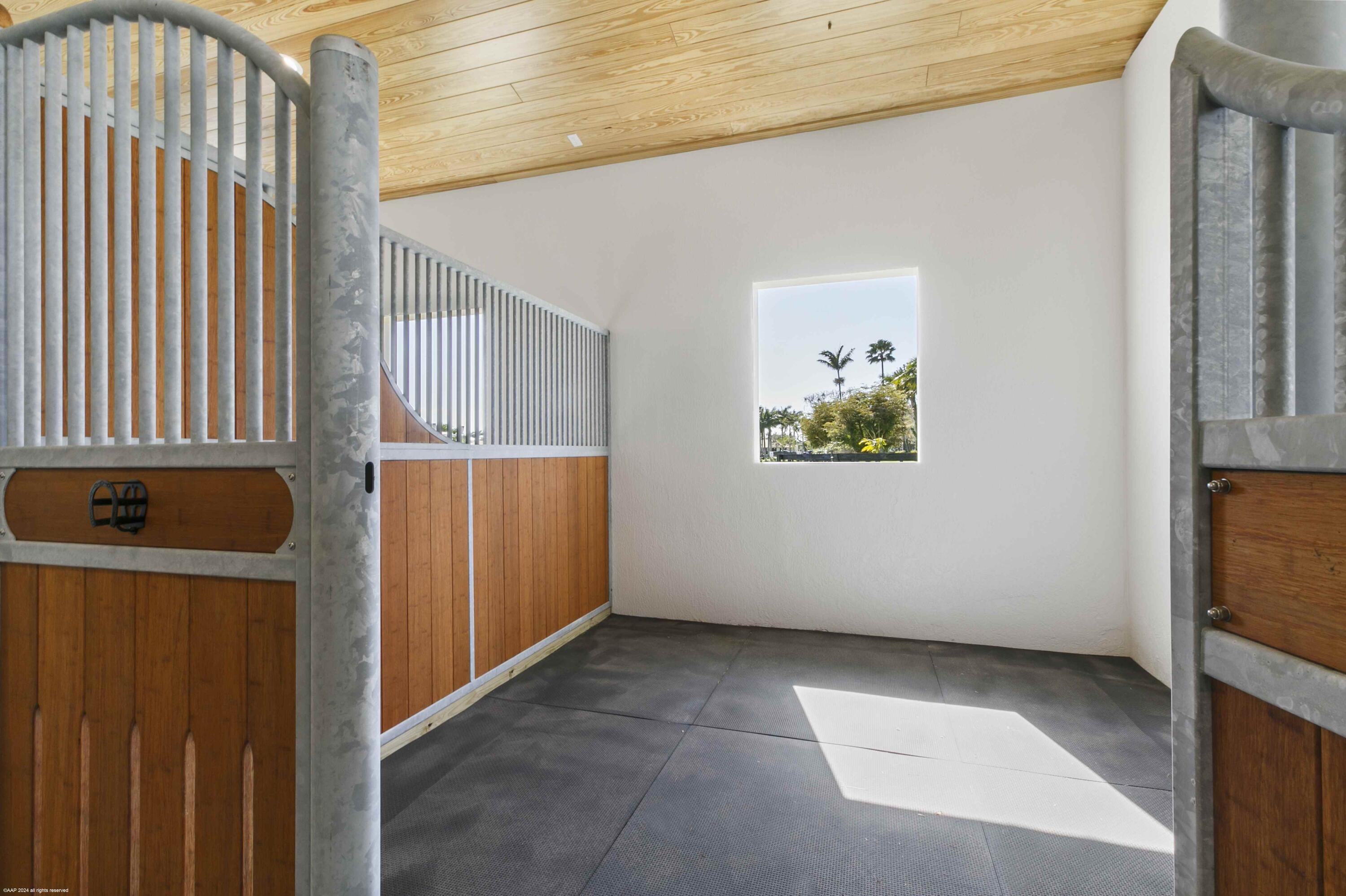 MLS #RX-11138210 image #102