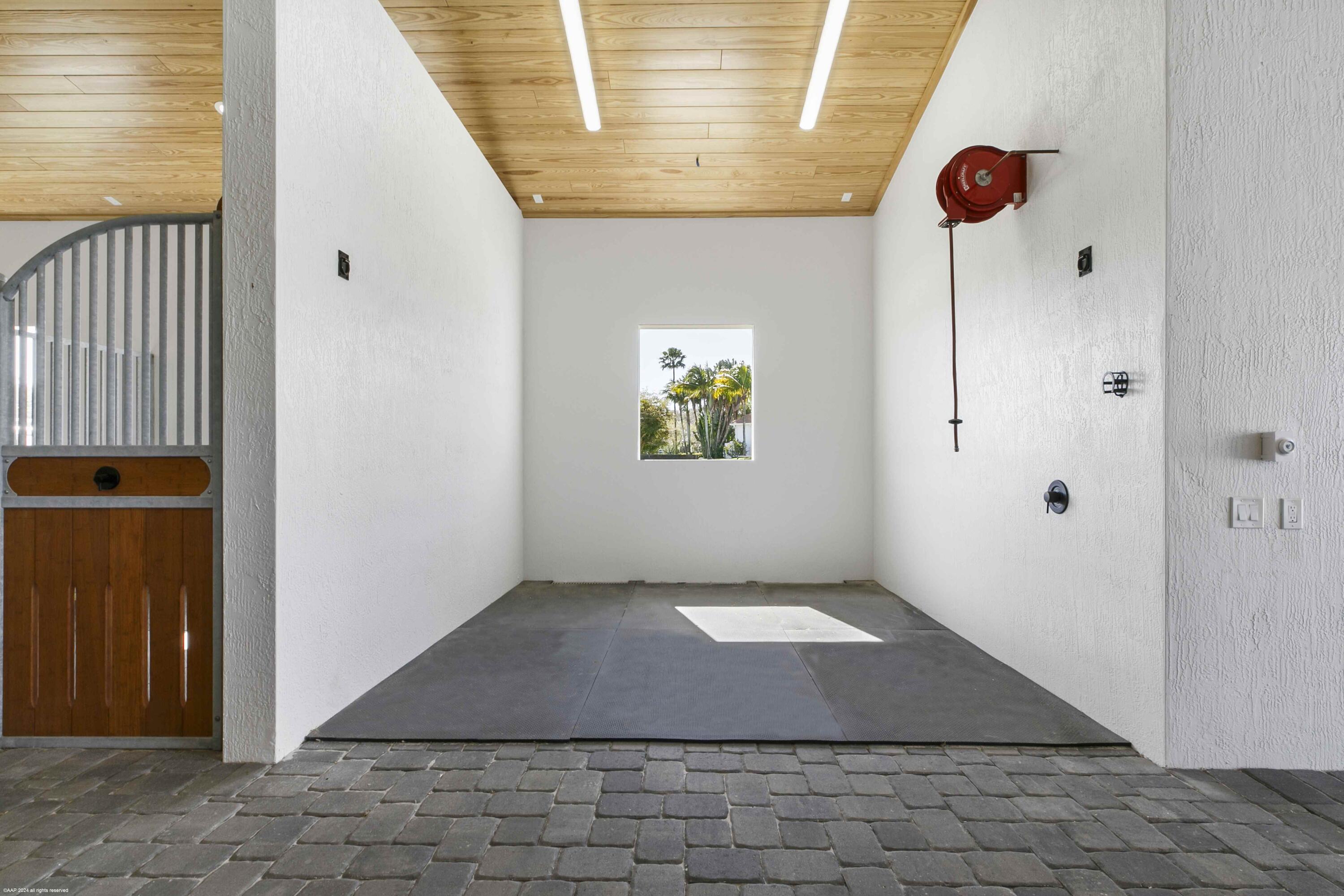 MLS #RX-11138210 image #103