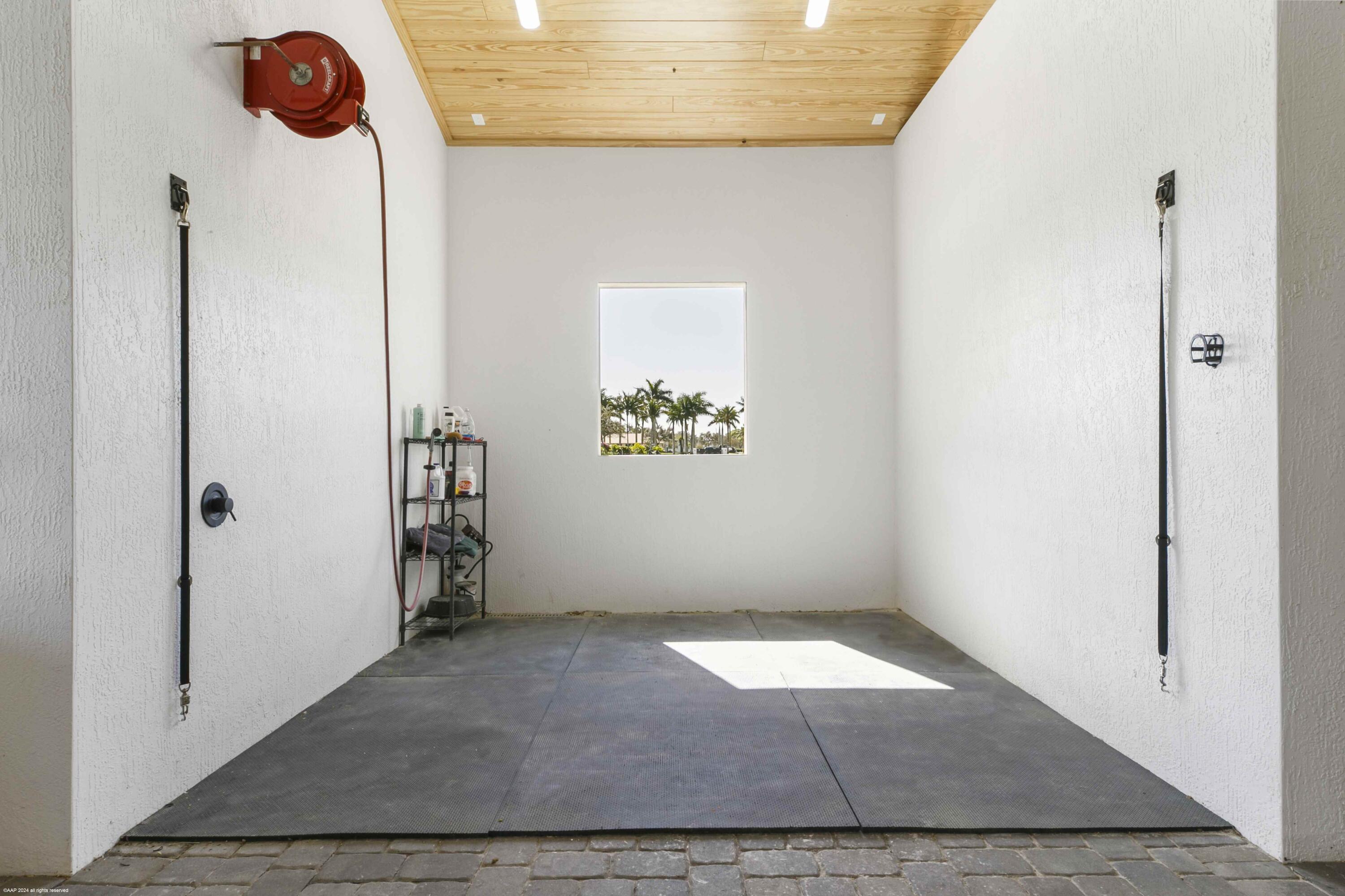 MLS #RX-11138210 image #104