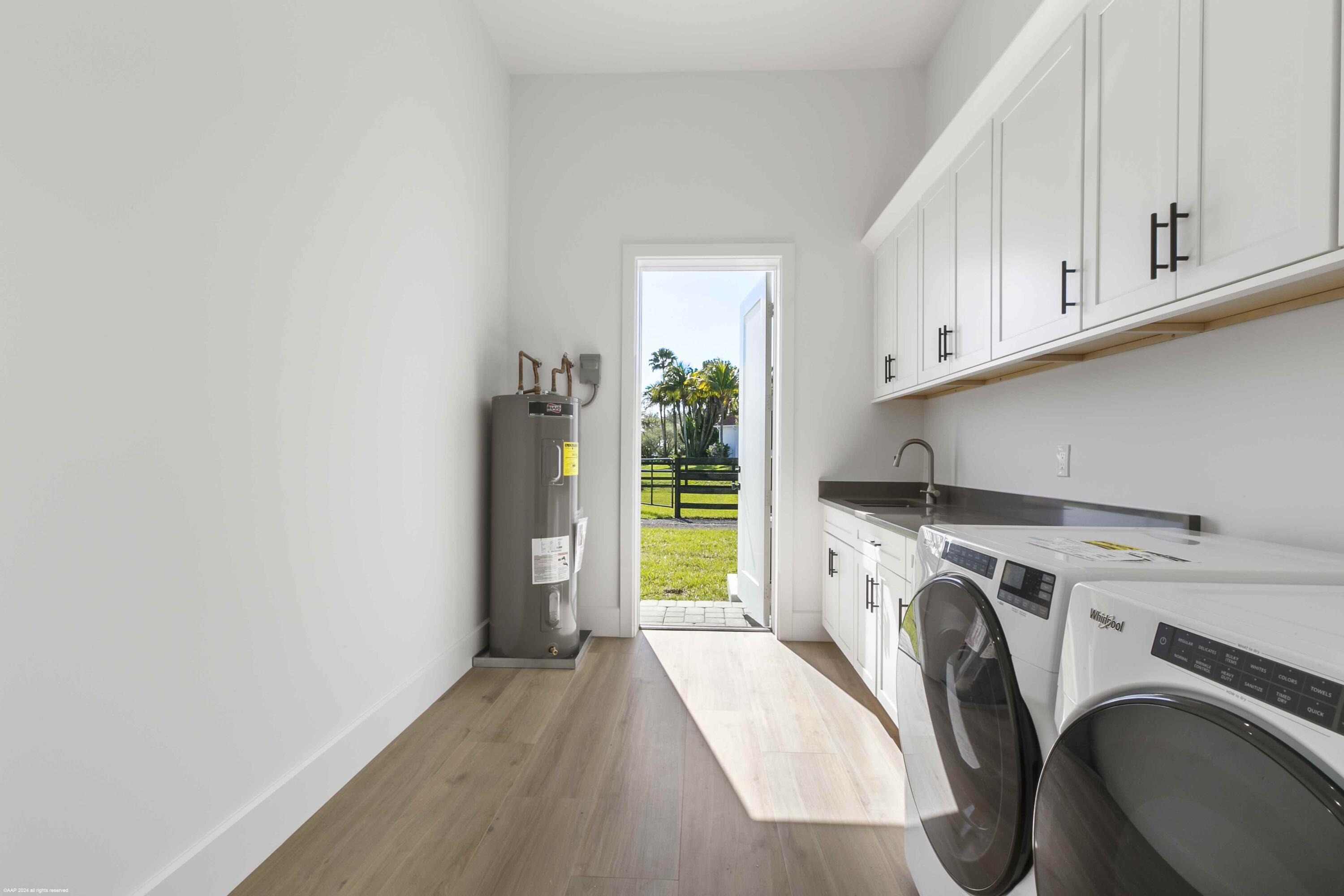 MLS #RX-11138210 image #106