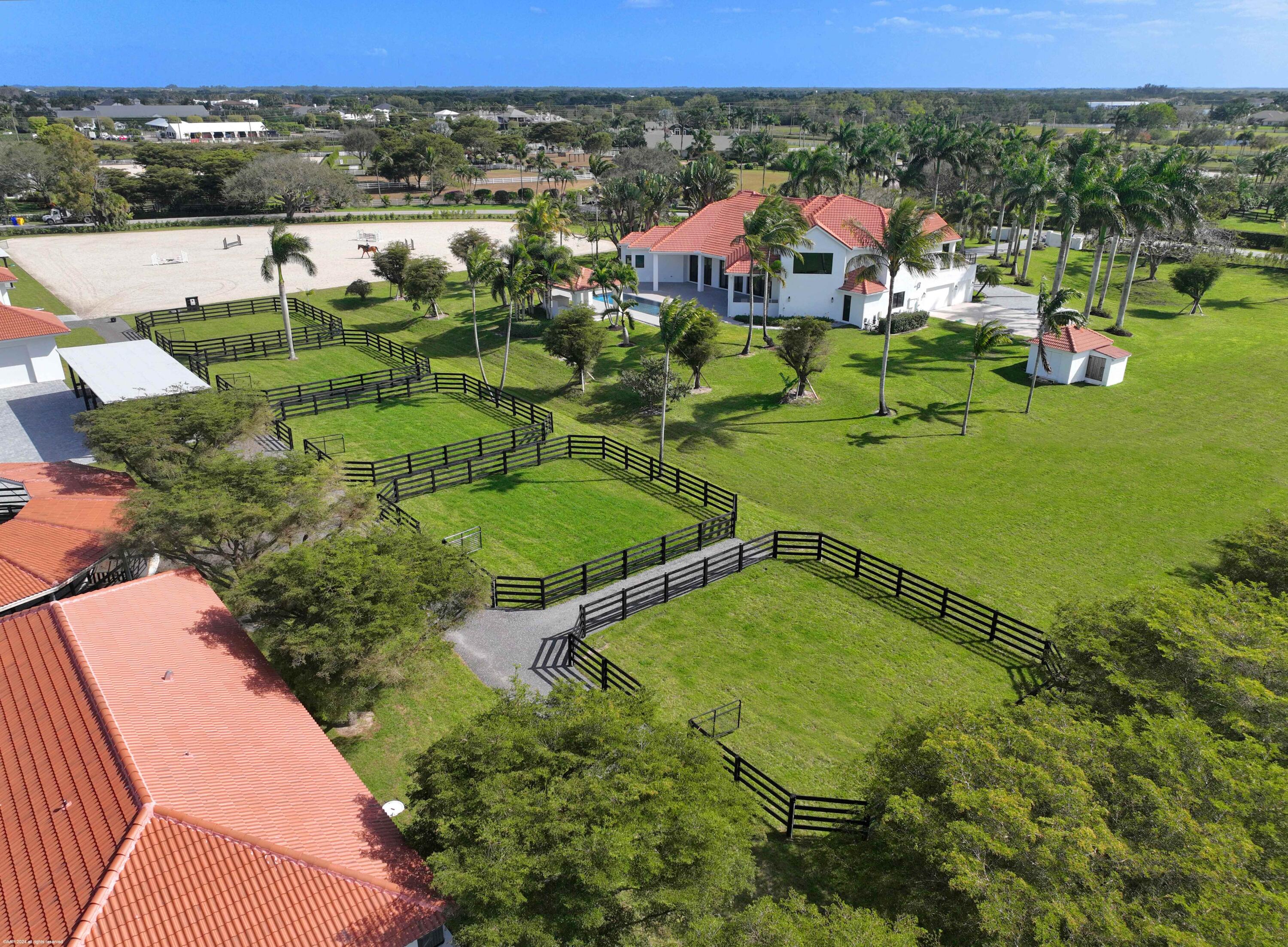 MLS #RX-11138210 image #11