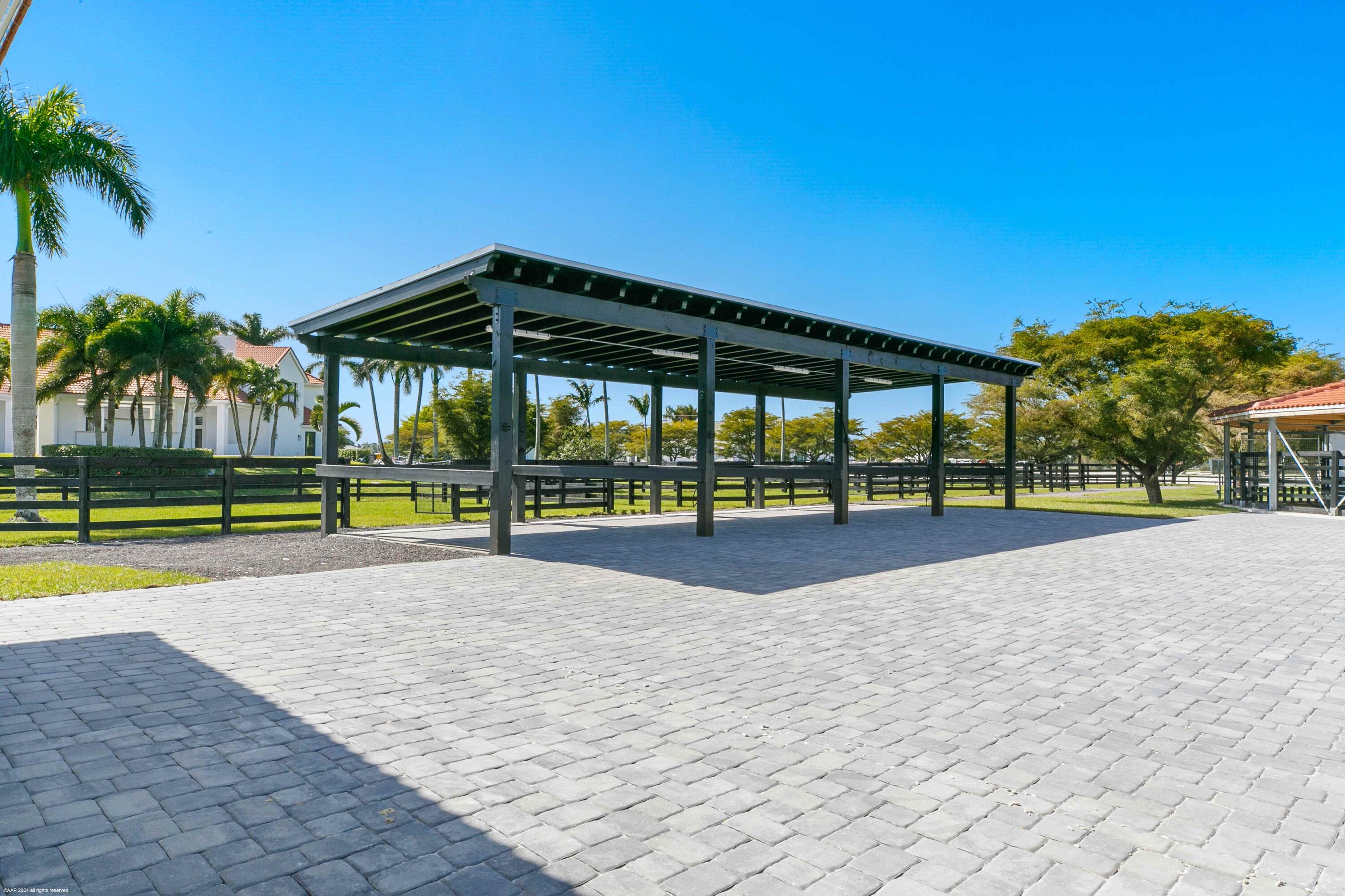 MLS #RX-11138210 image #110