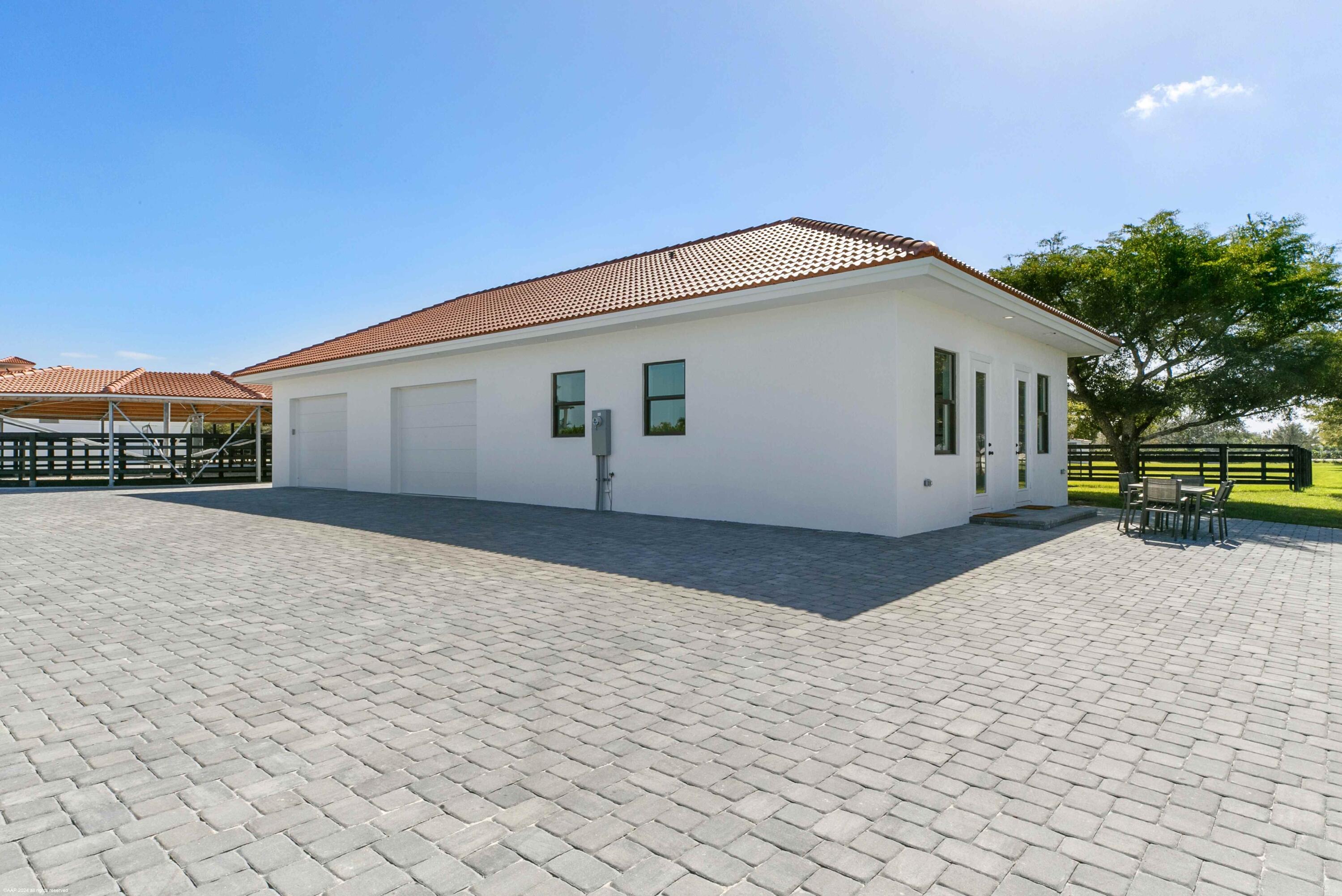 MLS #RX-11138210 image #111